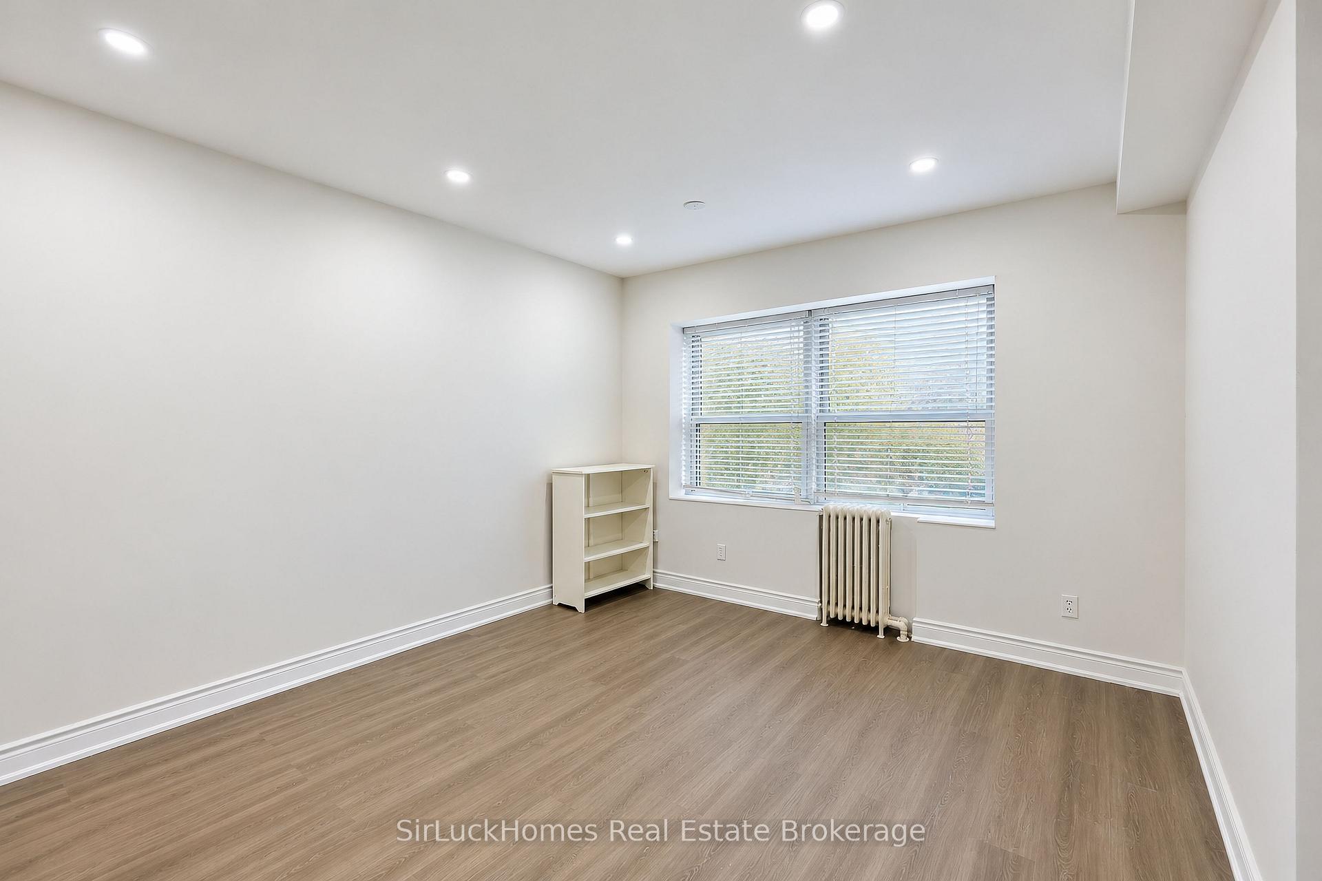 Photo 7 of Unit 1, 1241 Main Street E, Hamilton, Crown Point — HOMEH