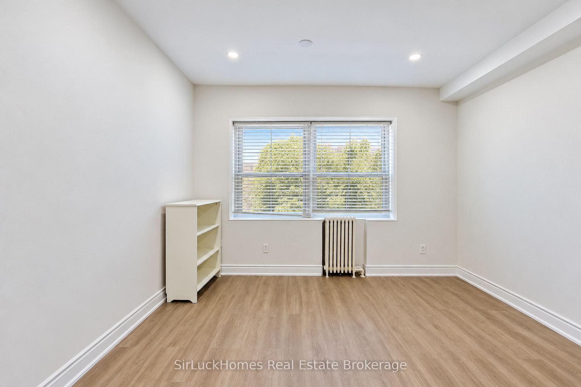 Photo 9 of Unit 1, 1241 Main Street E, Hamilton, Crown Point — HOMEH