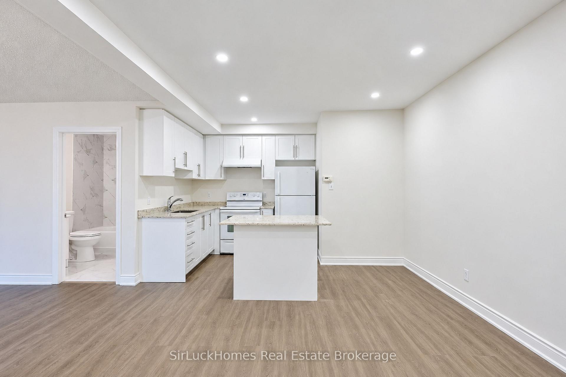 Photo 10 of Unit 1, 1241 Main Street E, Hamilton, Crown Point — HOMEH