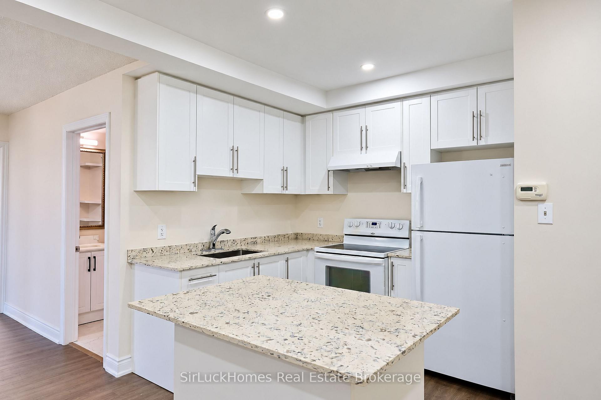 Photo 11 of Unit 1, 1241 Main Street E, Hamilton, Crown Point — HOMEH