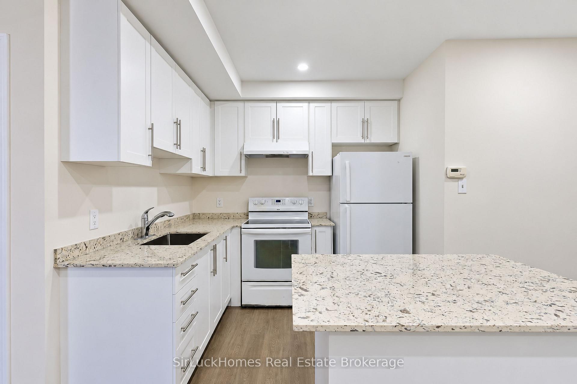 Photo 12 of Unit 1, 1241 Main Street E, Hamilton, Crown Point — HOMEH