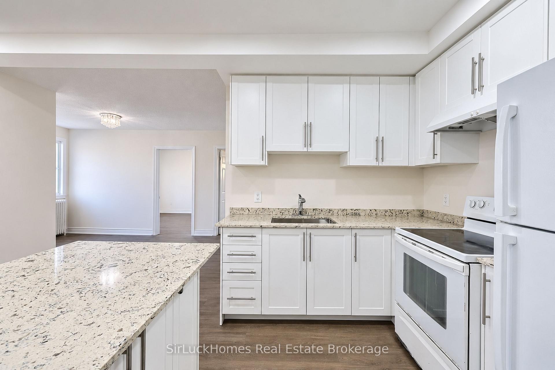 Photo 13 of Unit 1, 1241 Main Street E, Hamilton, Crown Point — HOMEH