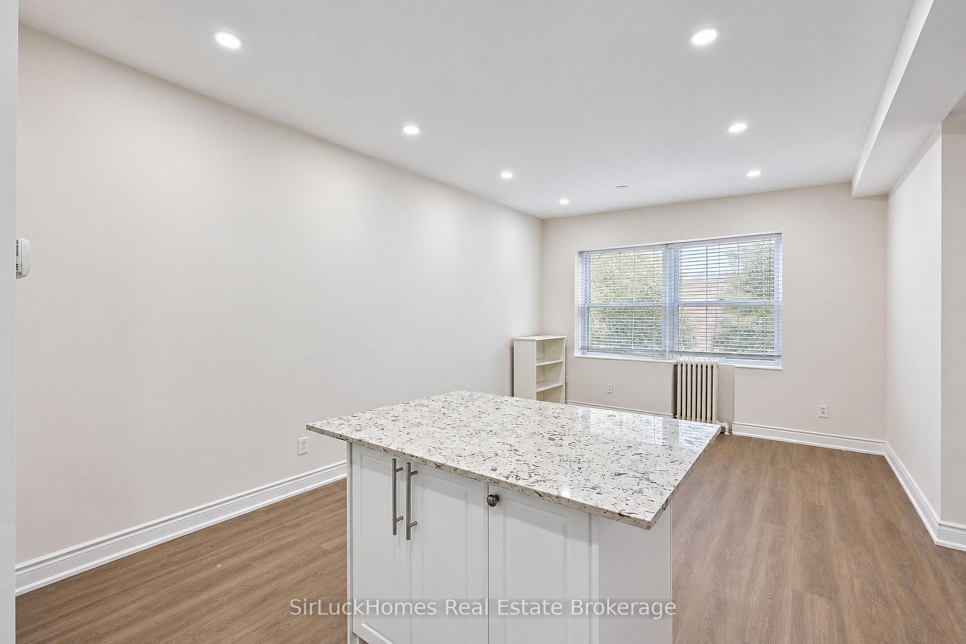 Photo 14 of Unit 1, 1241 Main Street E, Hamilton, Crown Point — HOMEH