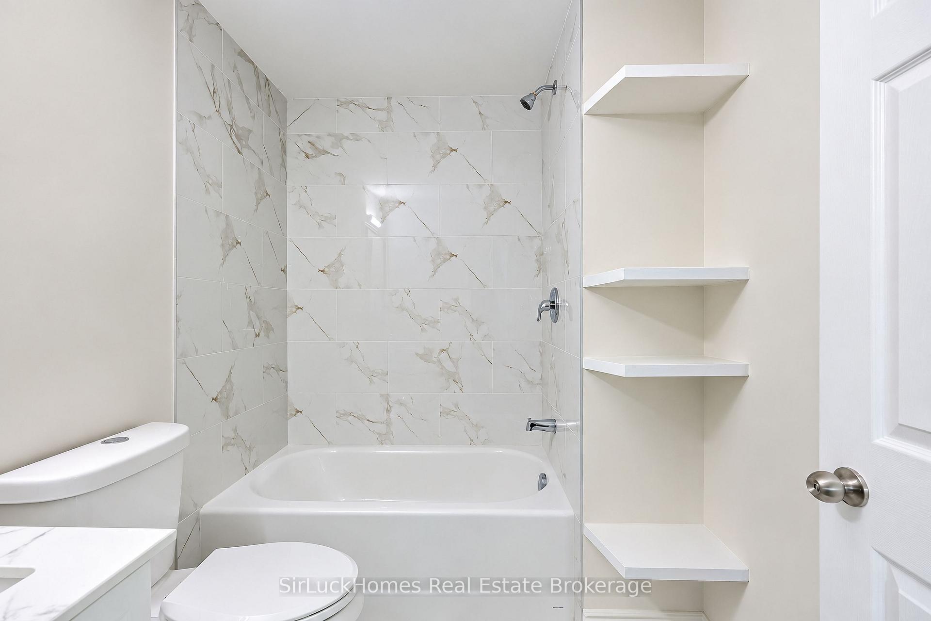Photo 16 of Unit 1, 1241 Main Street E, Hamilton, Crown Point — HOMEH