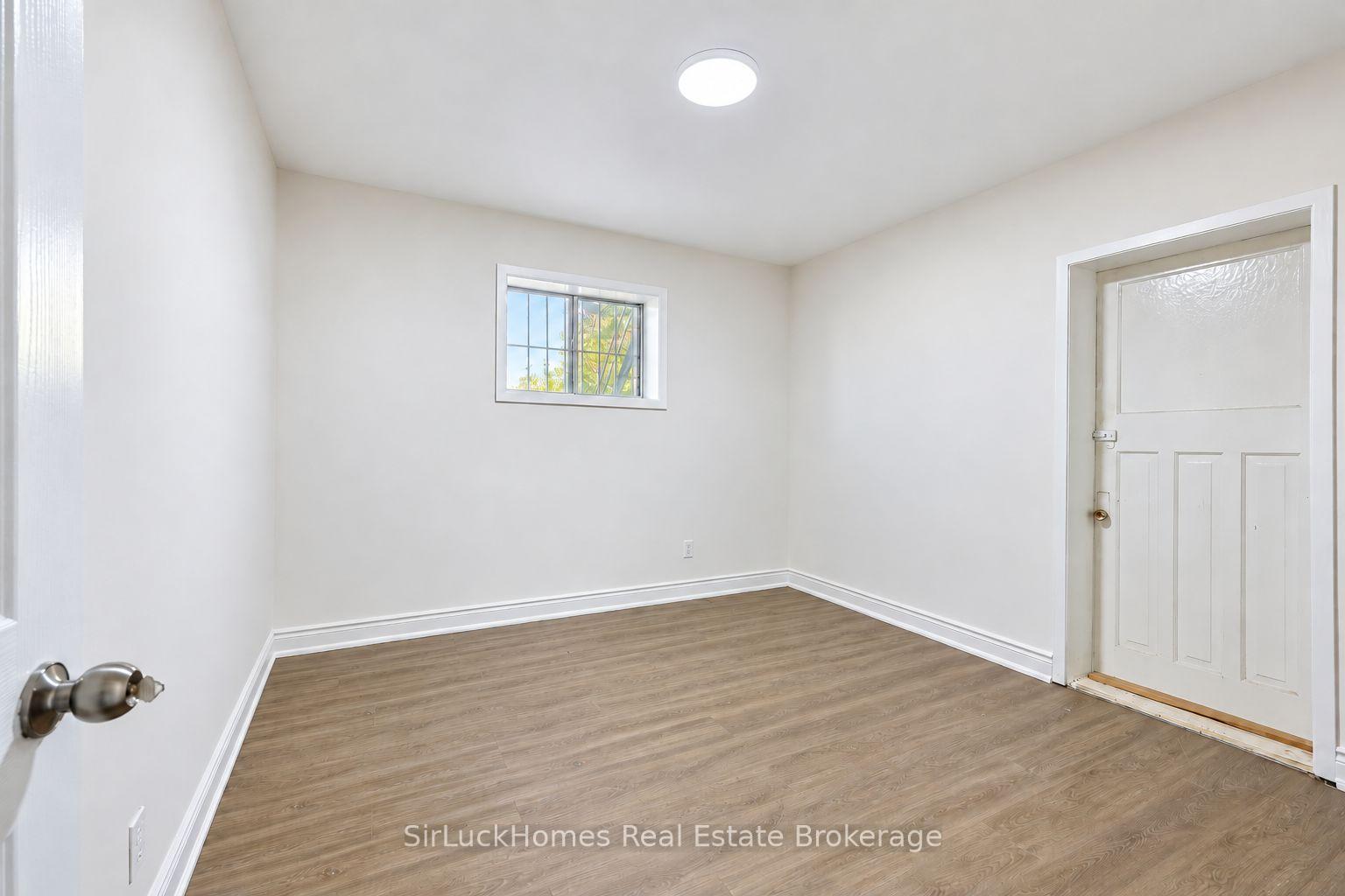 Photo 17 of Unit 1, 1241 Main Street E, Hamilton, Crown Point — HOMEH