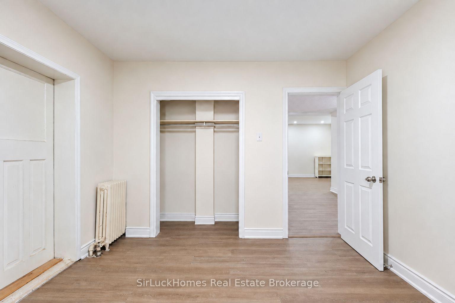 Photo 18 of Unit 1, 1241 Main Street E, Hamilton, Crown Point — HOMEH