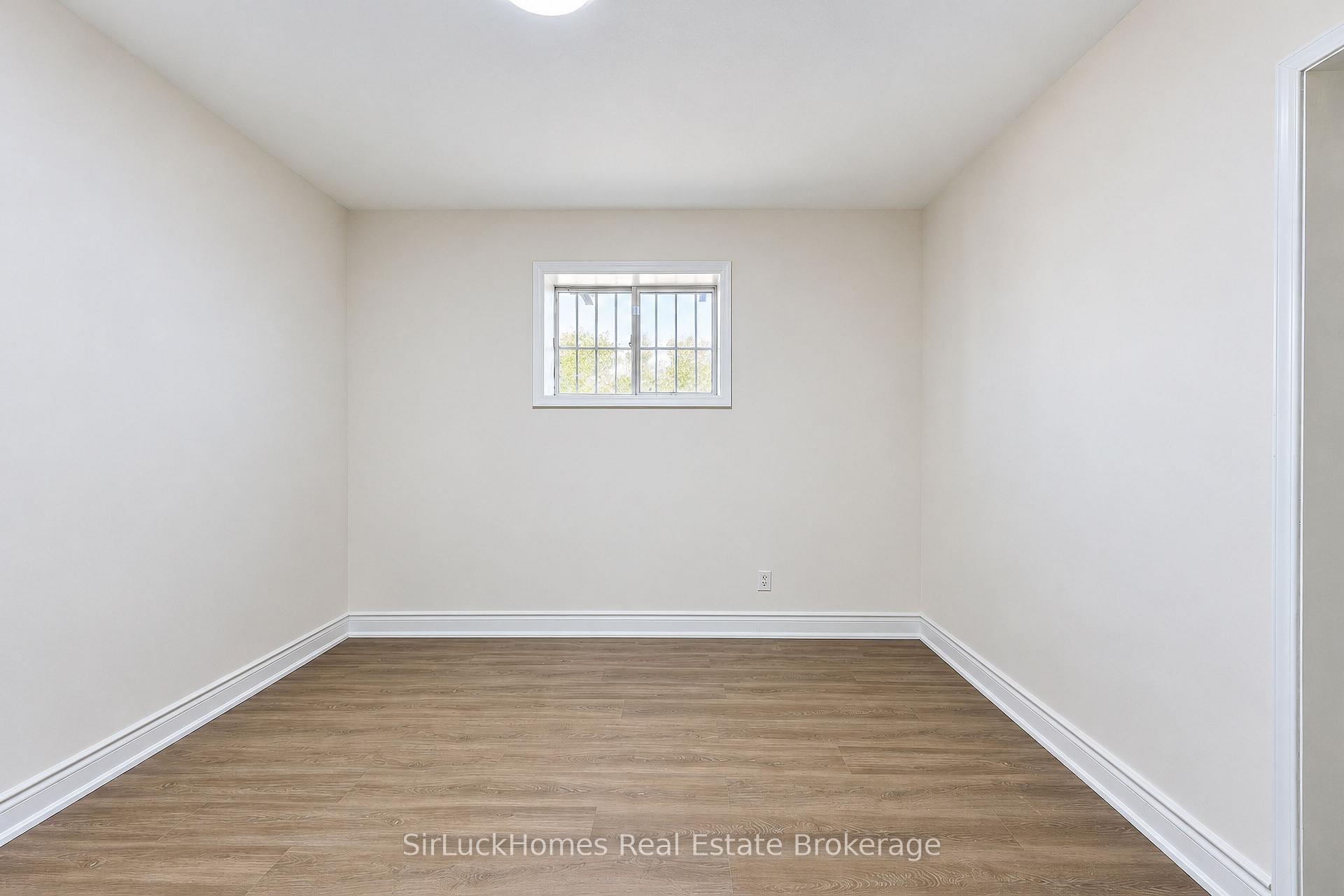 Photo 20 of Unit 1, 1241 Main Street E, Hamilton, Crown Point — HOMEH