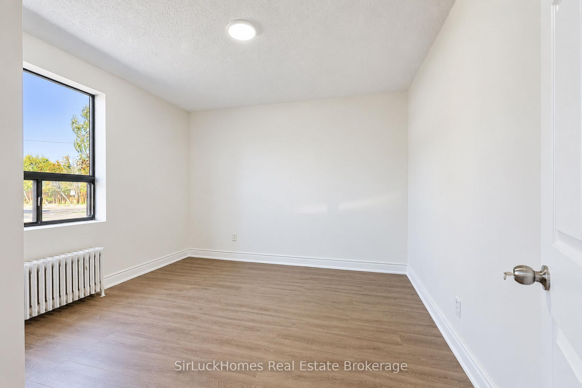 Photo 21 of Unit 1, 1241 Main Street E, Hamilton, Crown Point — HOMEH