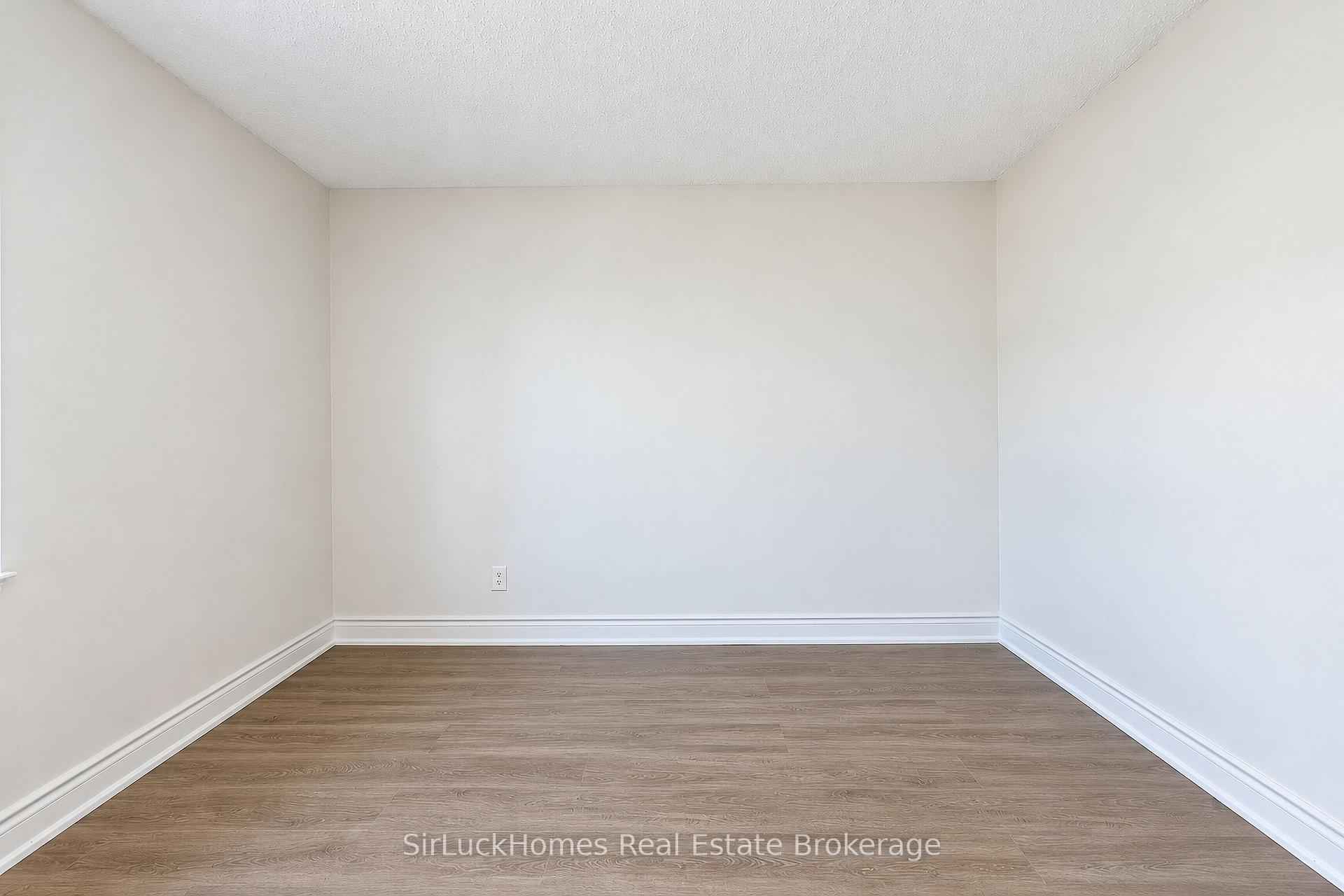 Photo 22 of Unit 1, 1241 Main Street E, Hamilton, Crown Point — HOMEH