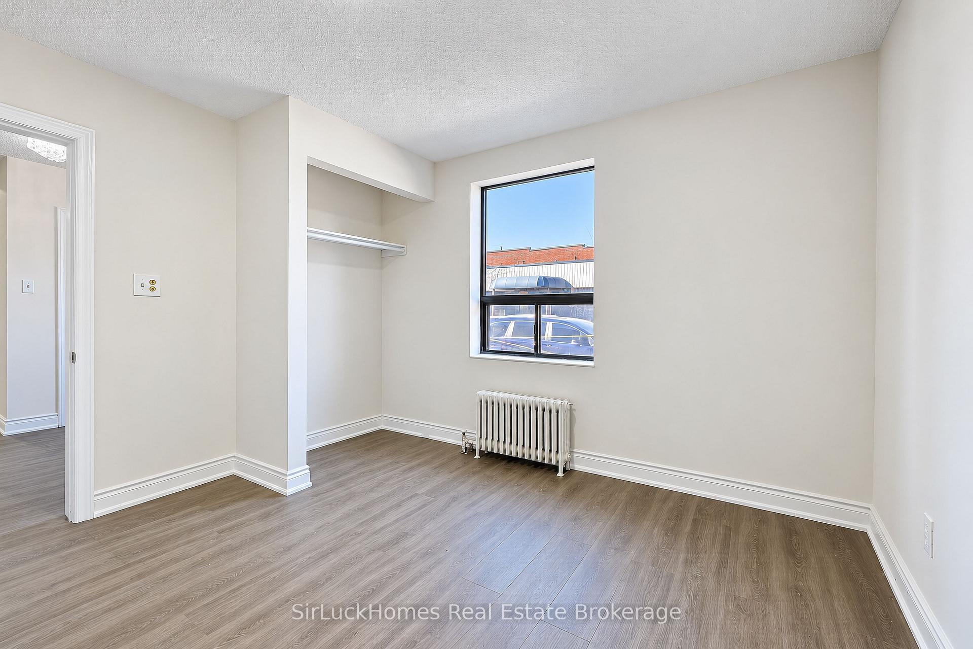 Photo 23 of Unit 1, 1241 Main Street E, Hamilton, Crown Point — HOMEH