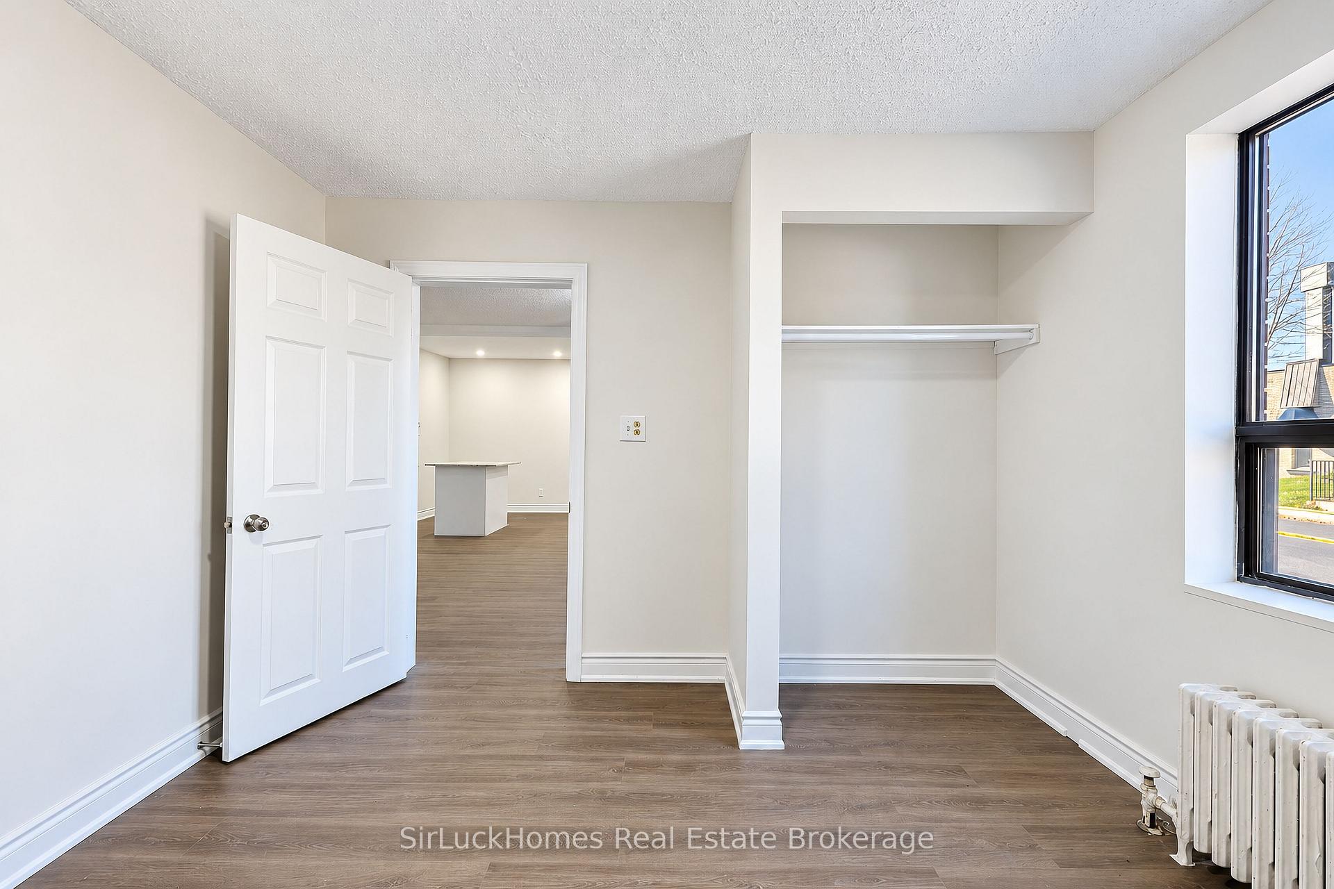 Photo 24 of Unit 1, 1241 Main Street E, Hamilton, Crown Point — HOMEH