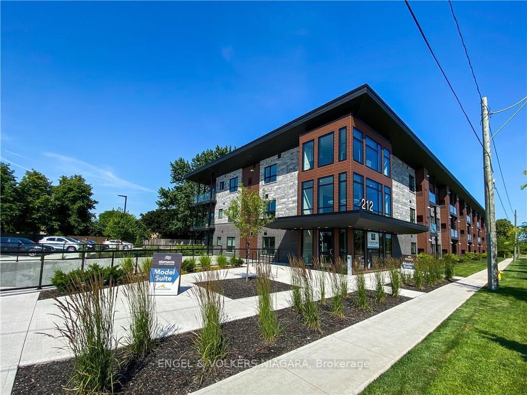 Photo of Unit 15 Level 3, 212 Lakeport Road