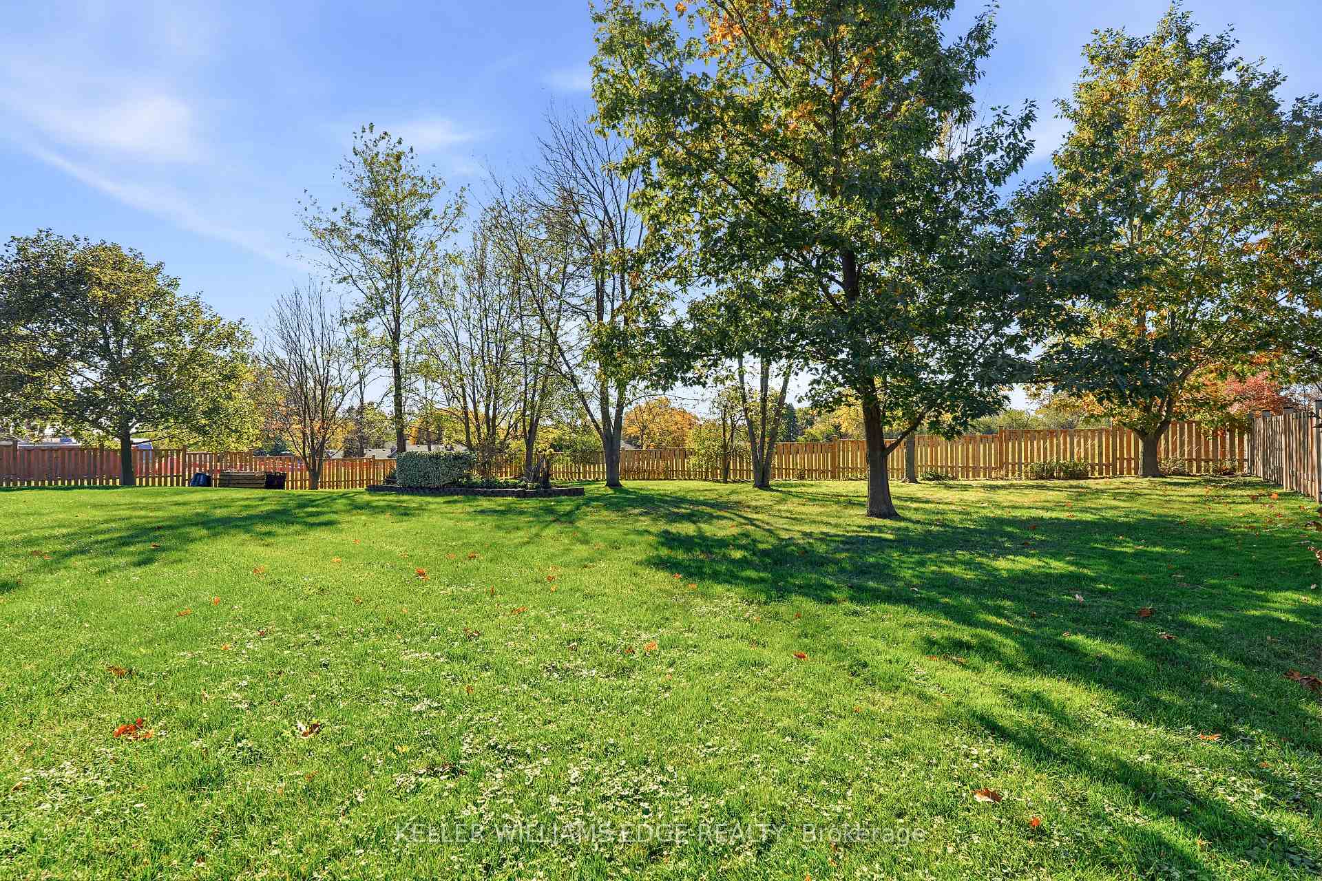 Photo 2 of 1360 Waterdown Road, Burlington, Grindstone — HOMEH