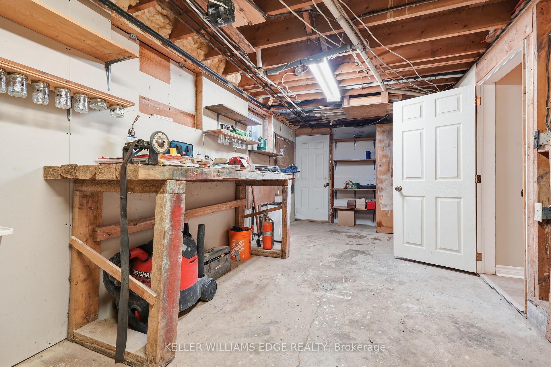 Photo 7 of 1360 Waterdown Road, Burlington, Grindstone — HOMEH