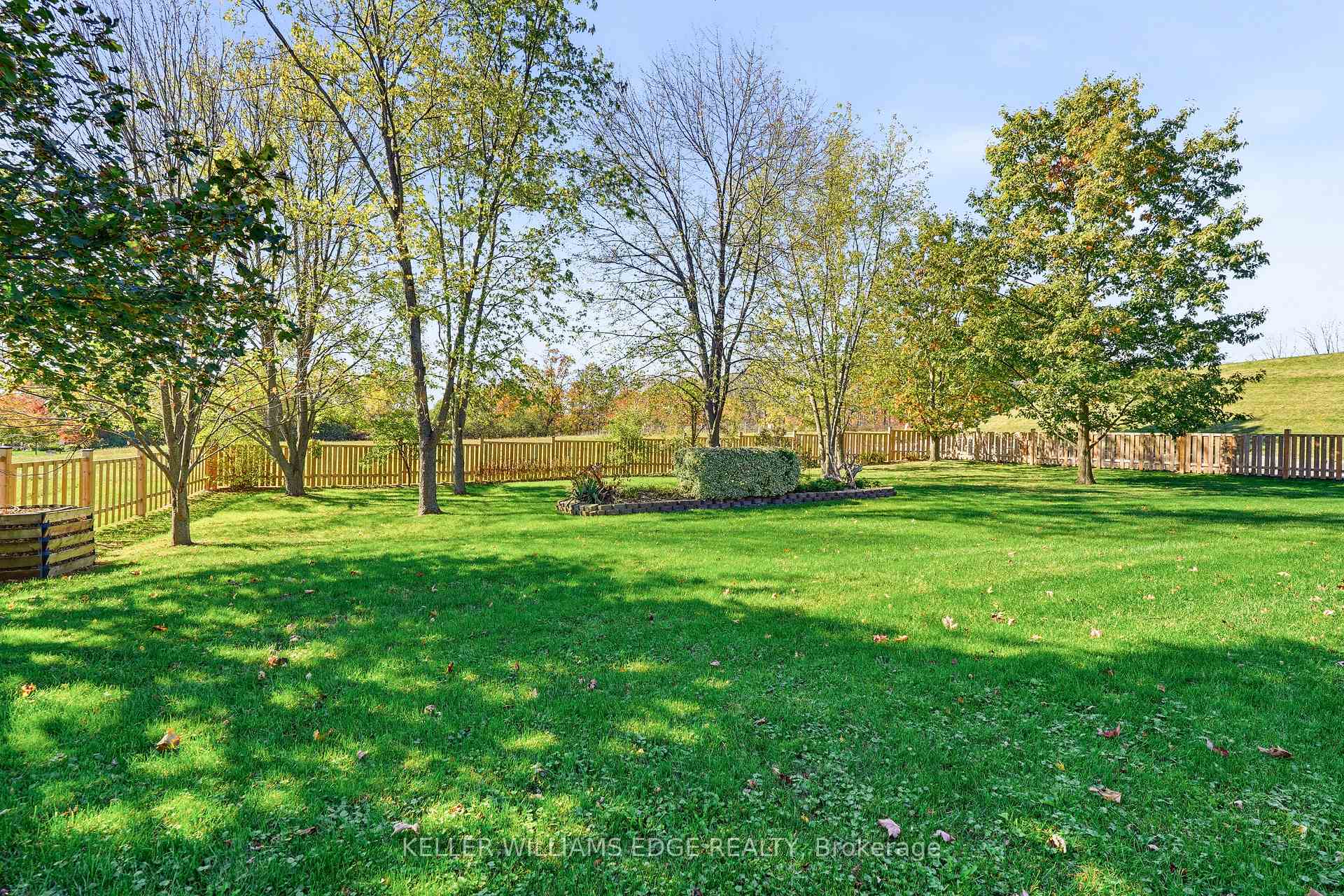 Photo 8 of 1360 Waterdown Road, Burlington, Grindstone — HOMEH