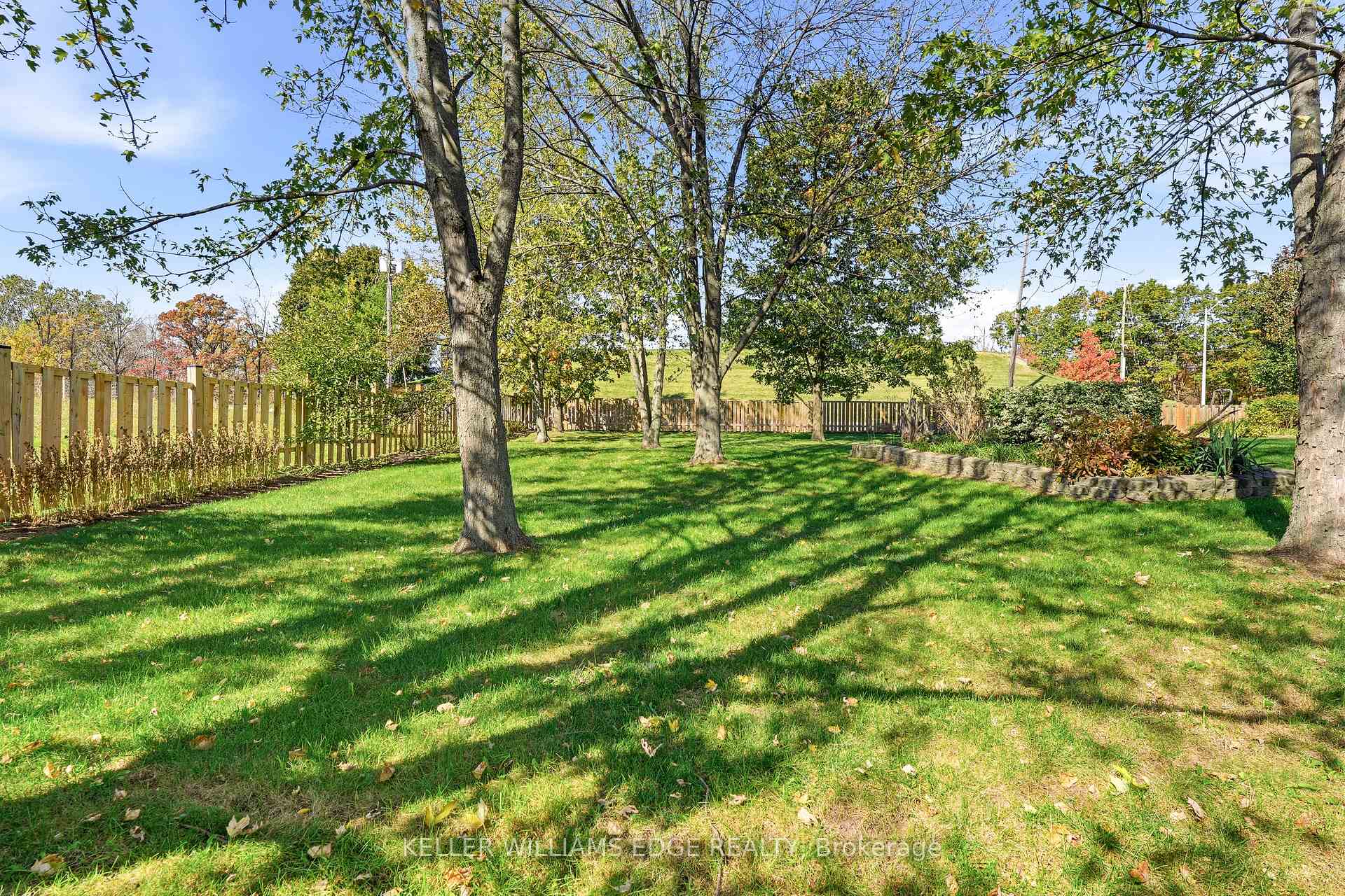 Photo 10 of 1360 Waterdown Road, Burlington, Grindstone — HOMEH