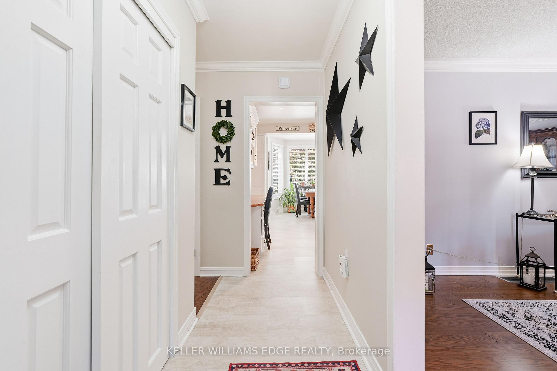 Photo 13 of 1360 Waterdown Road, Burlington, Grindstone — HOMEH