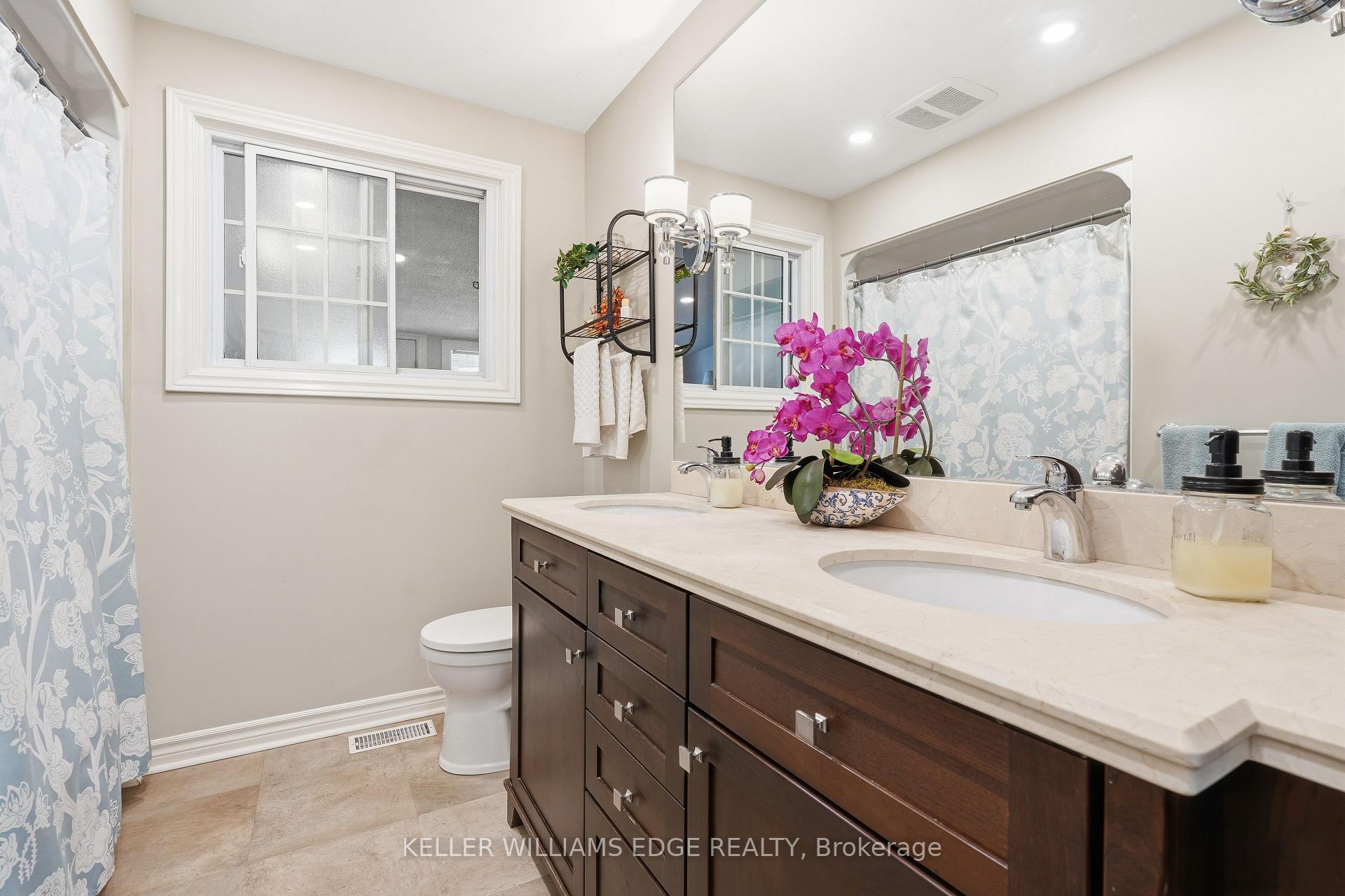 Photo 15 of 1360 Waterdown Road, Burlington, Grindstone — HOMEH