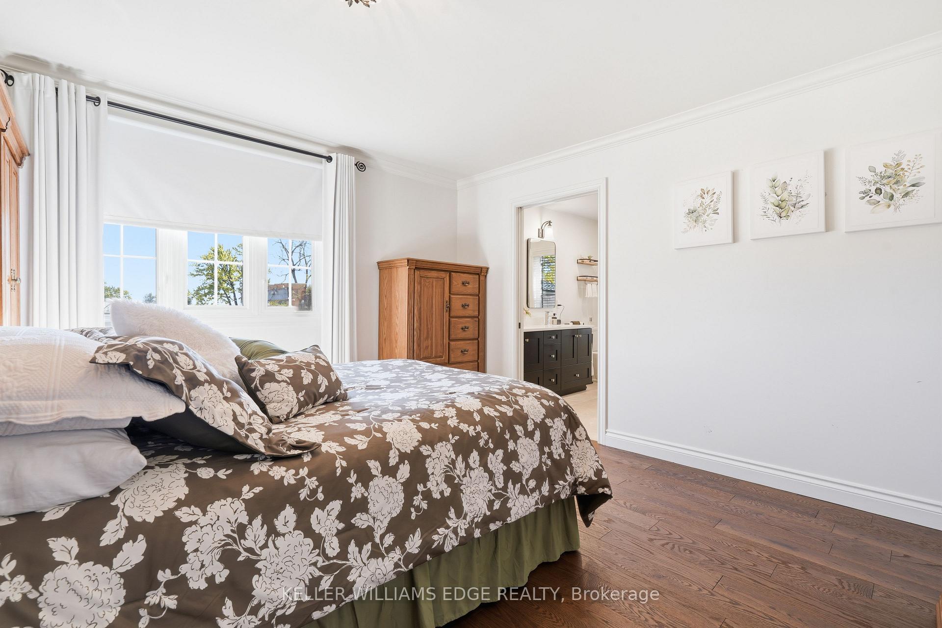Photo 17 of 1360 Waterdown Road, Burlington, Grindstone — HOMEH
