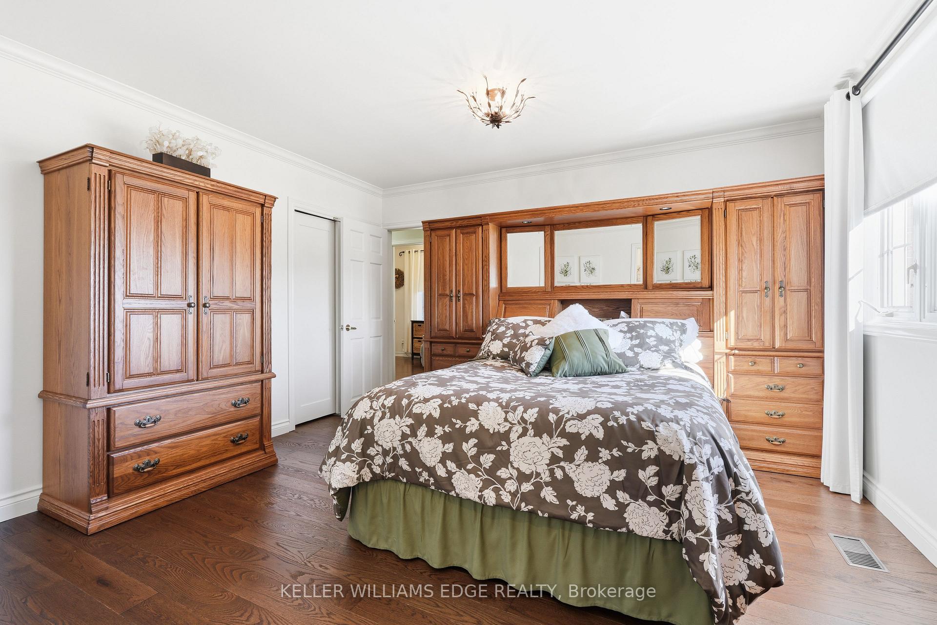 Photo 18 of 1360 Waterdown Road, Burlington, Grindstone — HOMEH