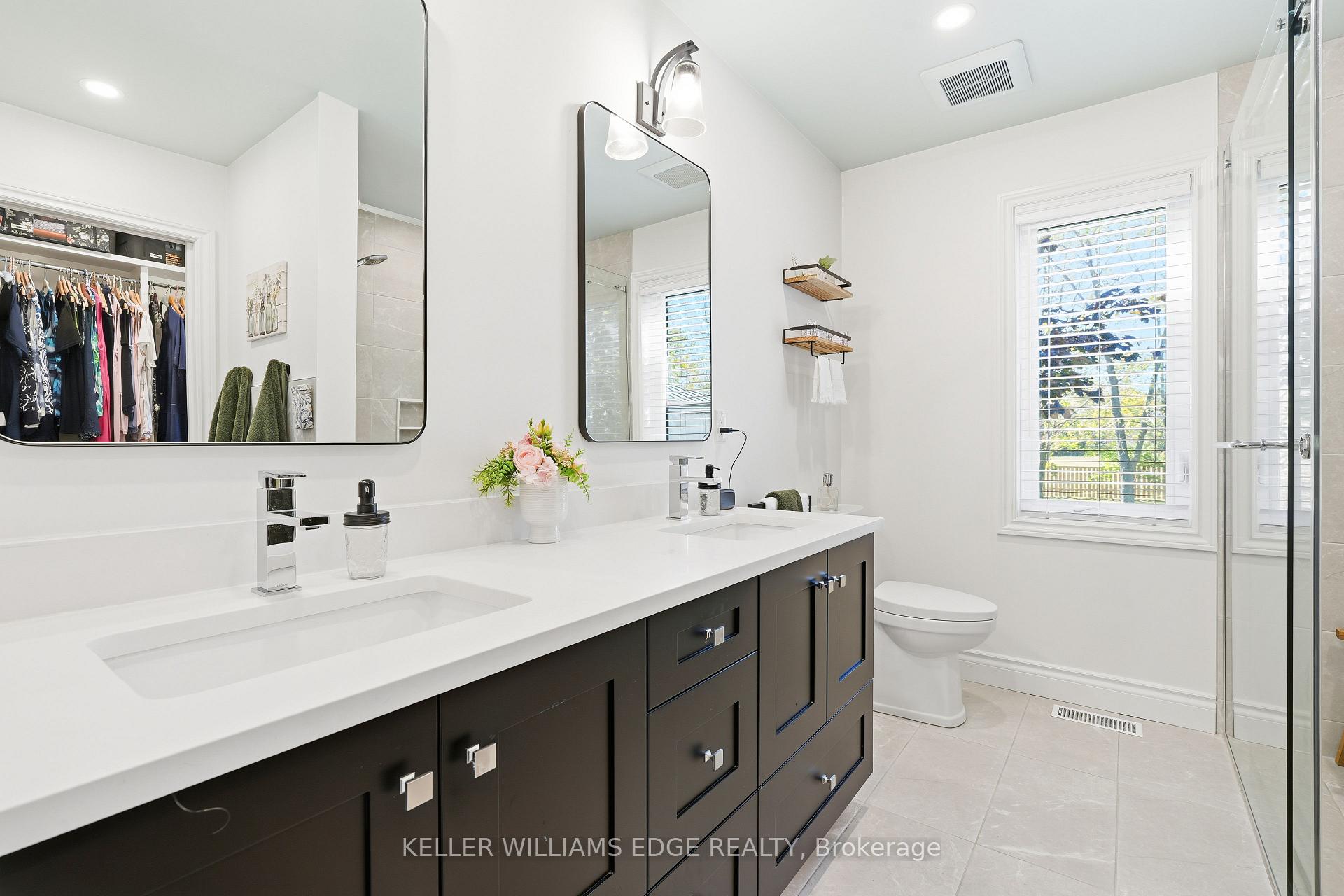 Photo 19 of 1360 Waterdown Road, Burlington, Grindstone — HOMEH