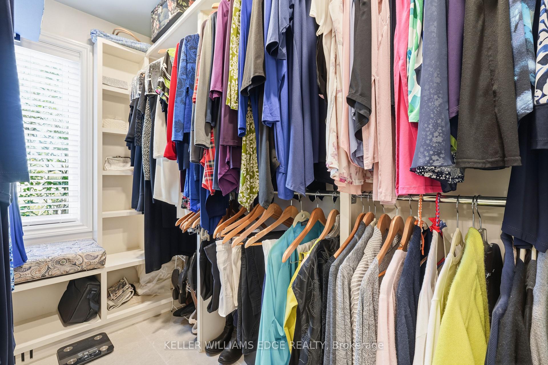 Photo 20 of 1360 Waterdown Road, Burlington, Grindstone — HOMEH