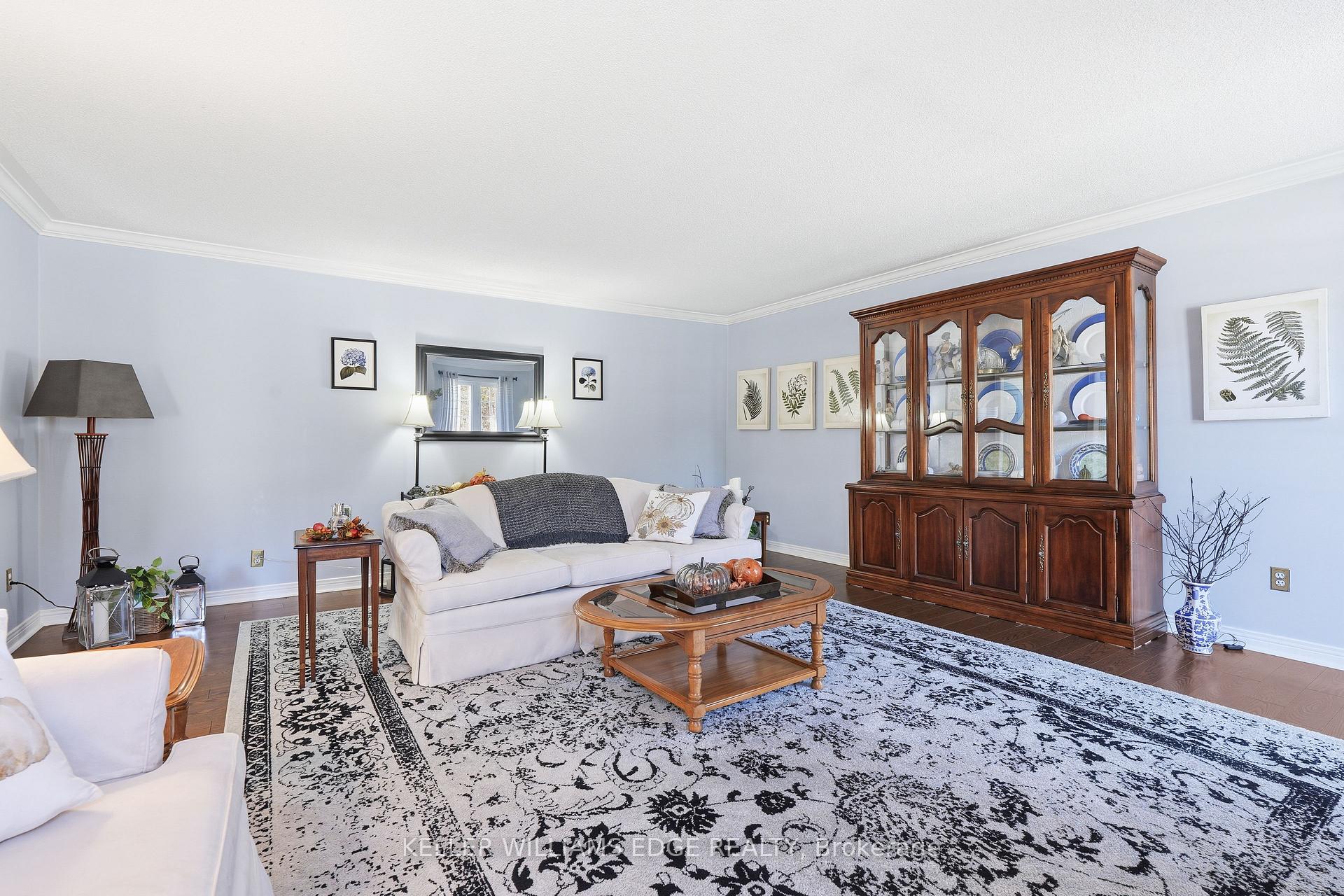 Photo 23 of 1360 Waterdown Road, Burlington, Grindstone — HOMEH