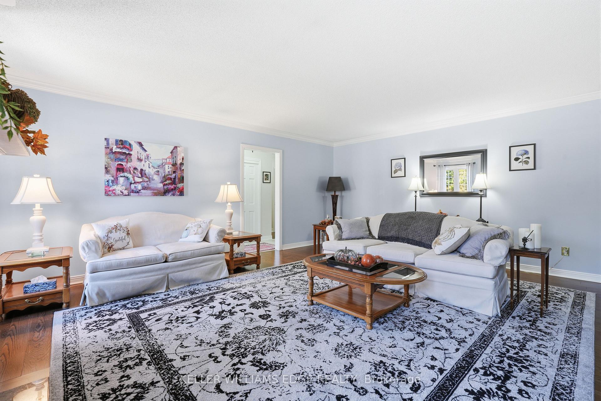 Photo 24 of 1360 Waterdown Road, Burlington, Grindstone — HOMEH