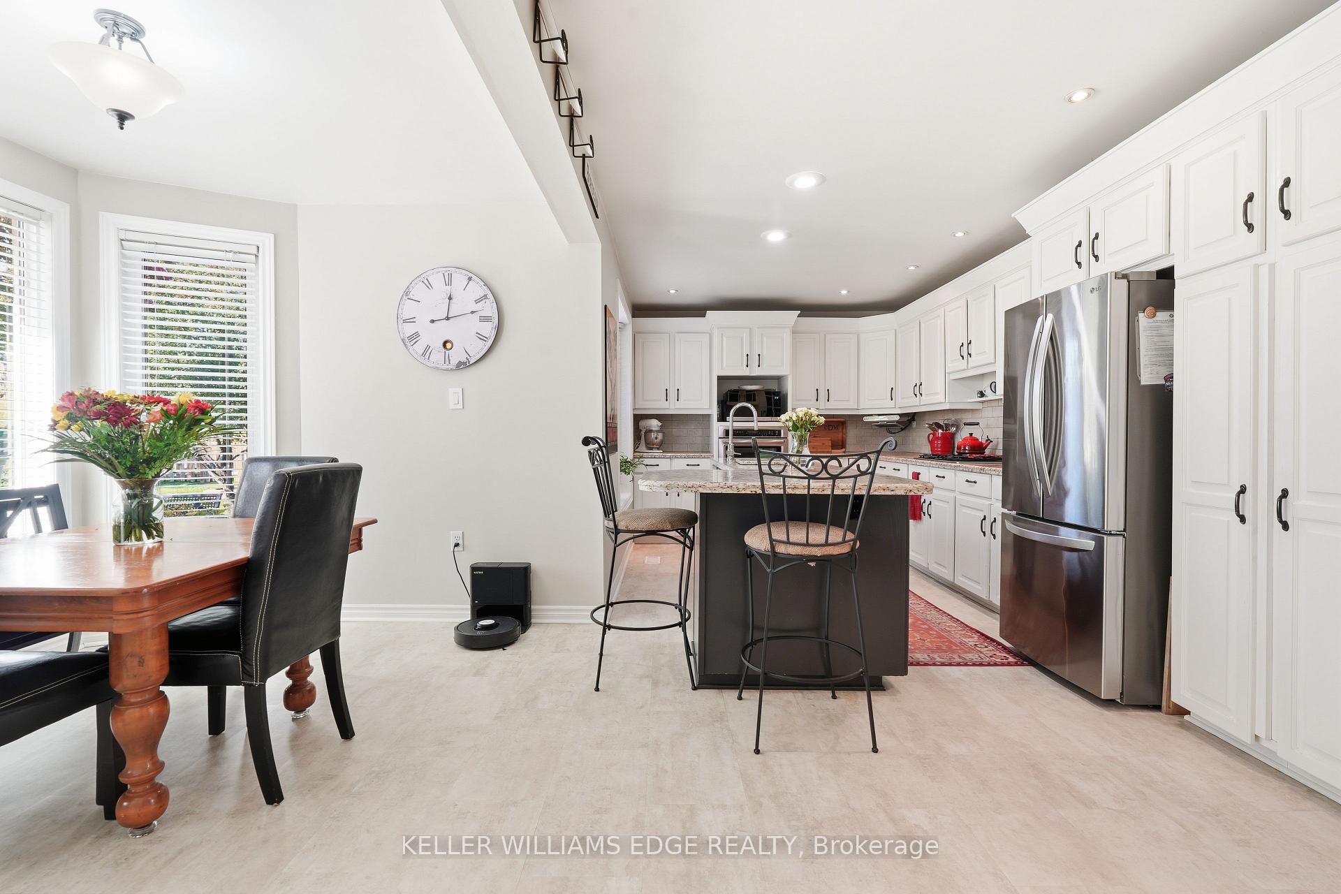 Photo 25 of 1360 Waterdown Road, Burlington, Grindstone — HOMEH