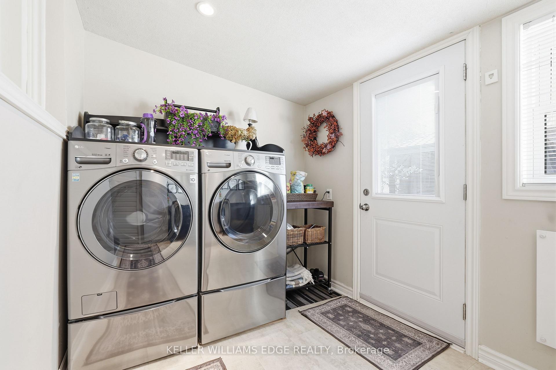 Photo 26 of 1360 Waterdown Road, Burlington, Grindstone — HOMEH