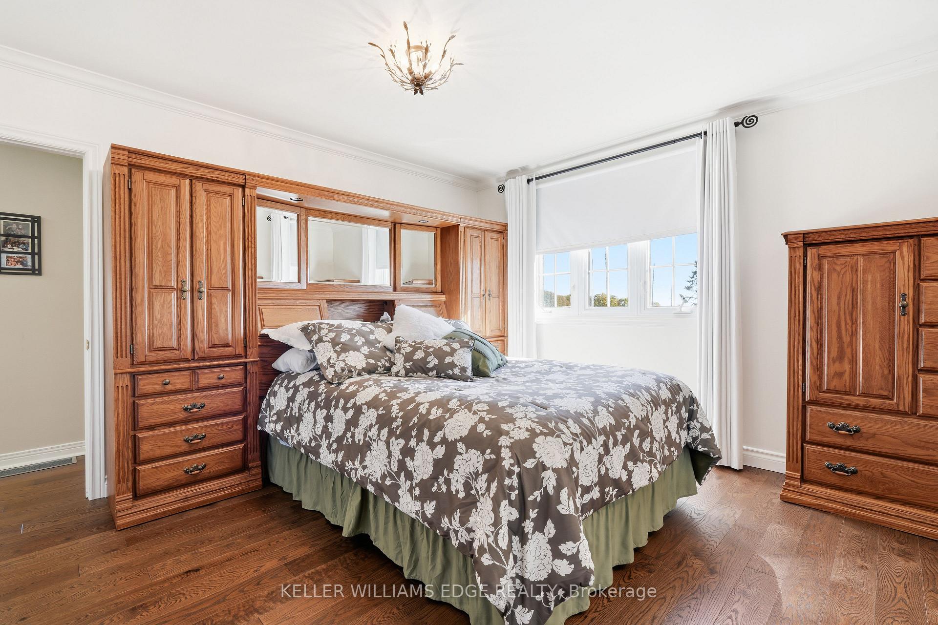 Photo 27 of 1360 Waterdown Road, Burlington, Grindstone — HOMEH