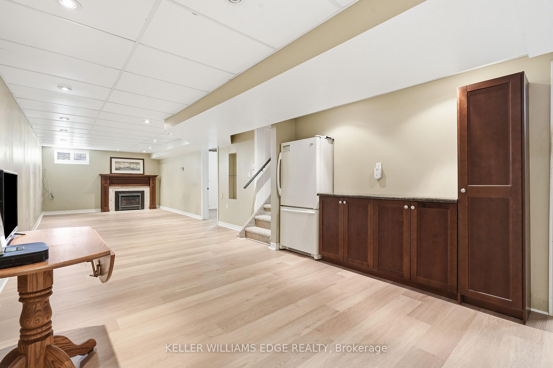 Photo 28 of 1360 Waterdown Road, Burlington, Grindstone — HOMEH