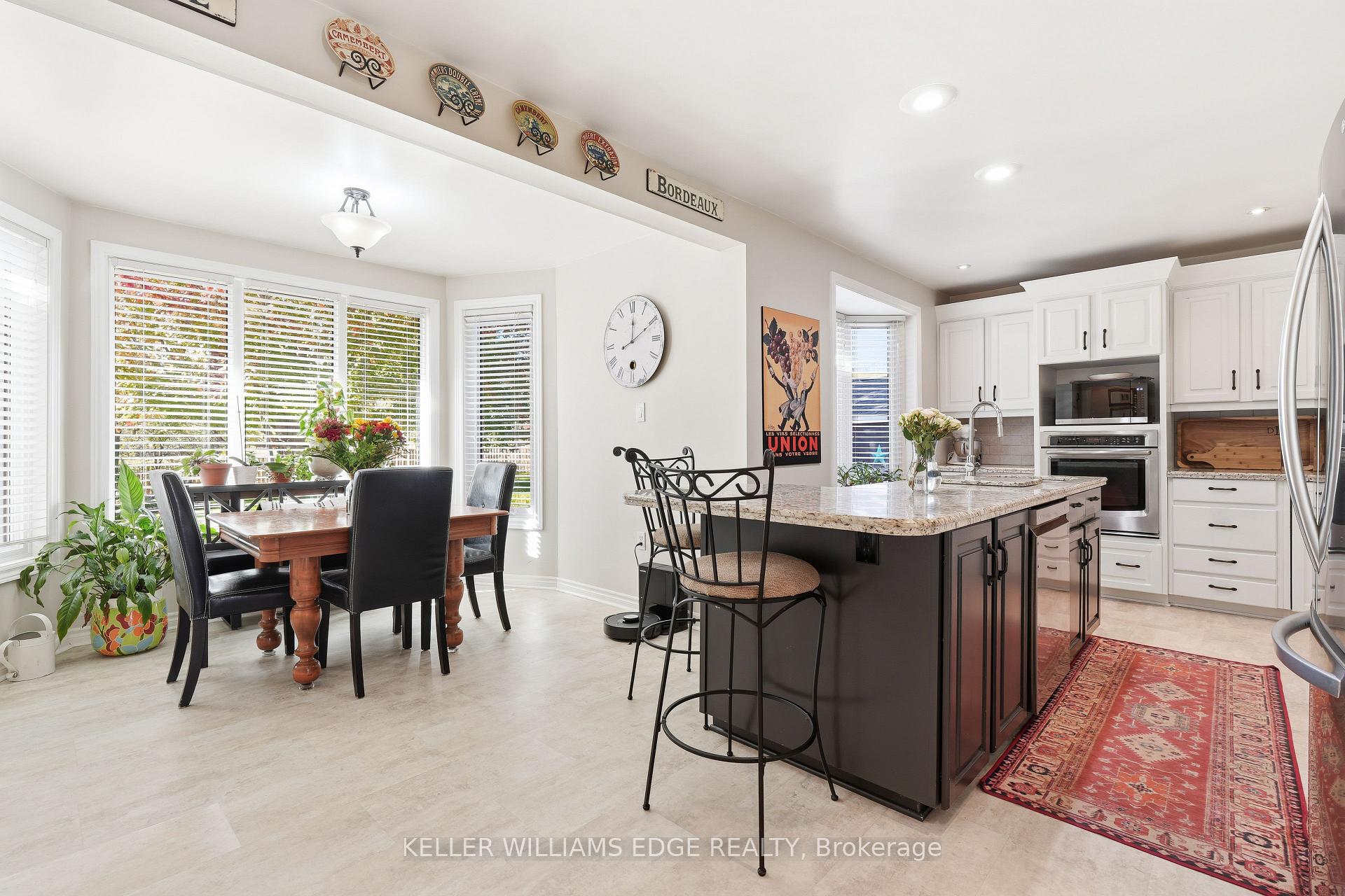 Photo 31 of 1360 Waterdown Road, Burlington, Grindstone — HOMEH