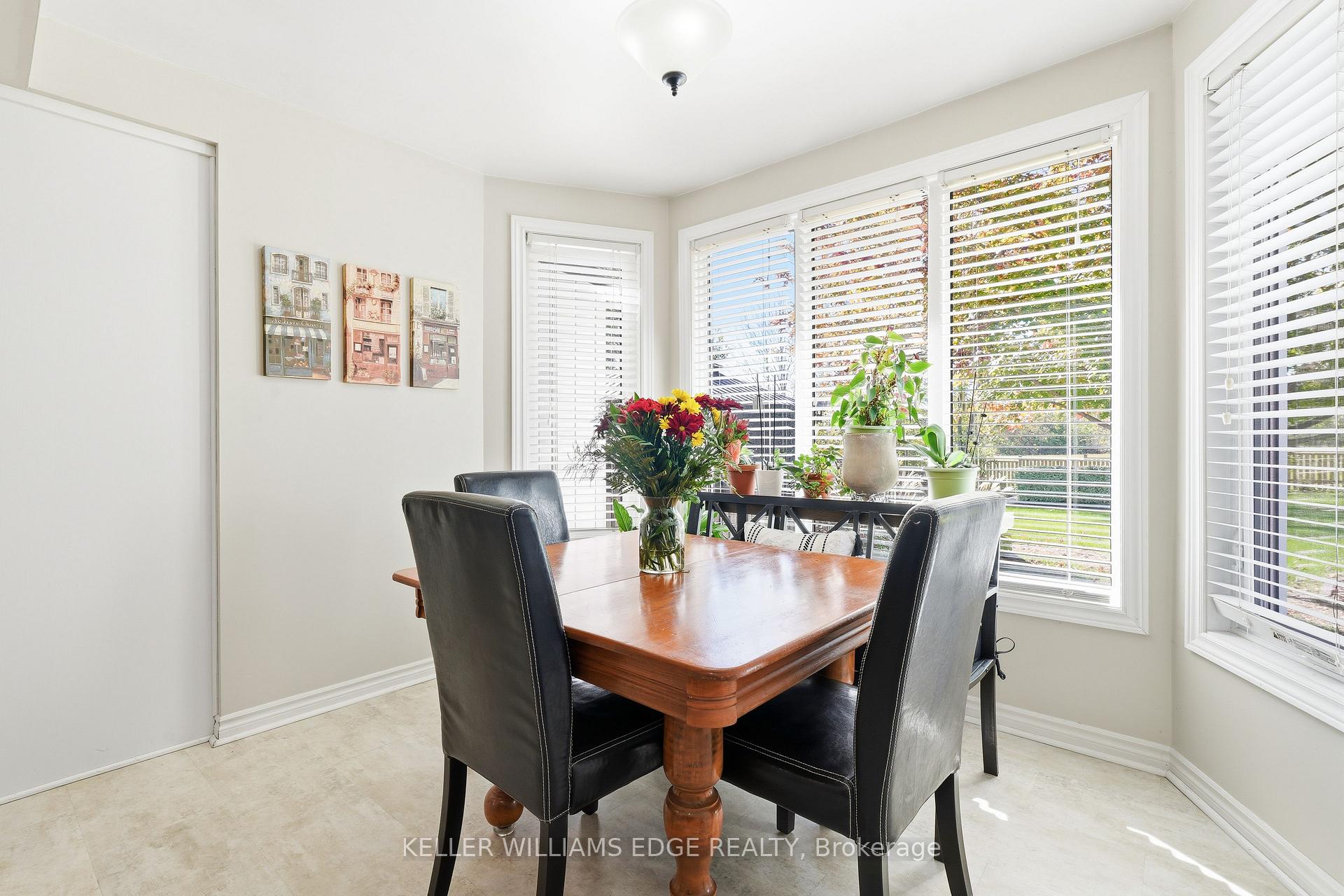 Photo 32 of 1360 Waterdown Road, Burlington, Grindstone — HOMEH