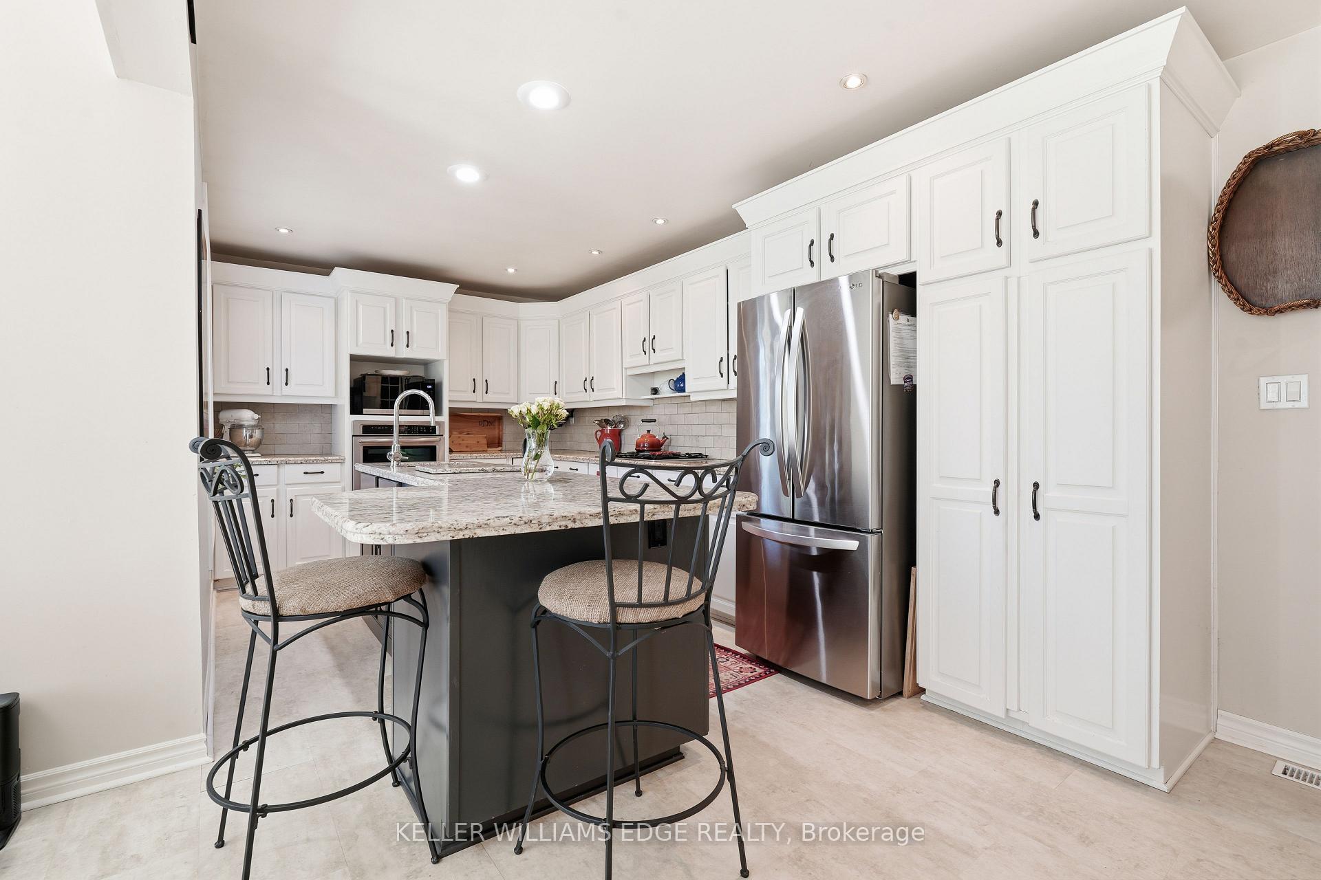 Photo 33 of 1360 Waterdown Road, Burlington, Grindstone — HOMEH