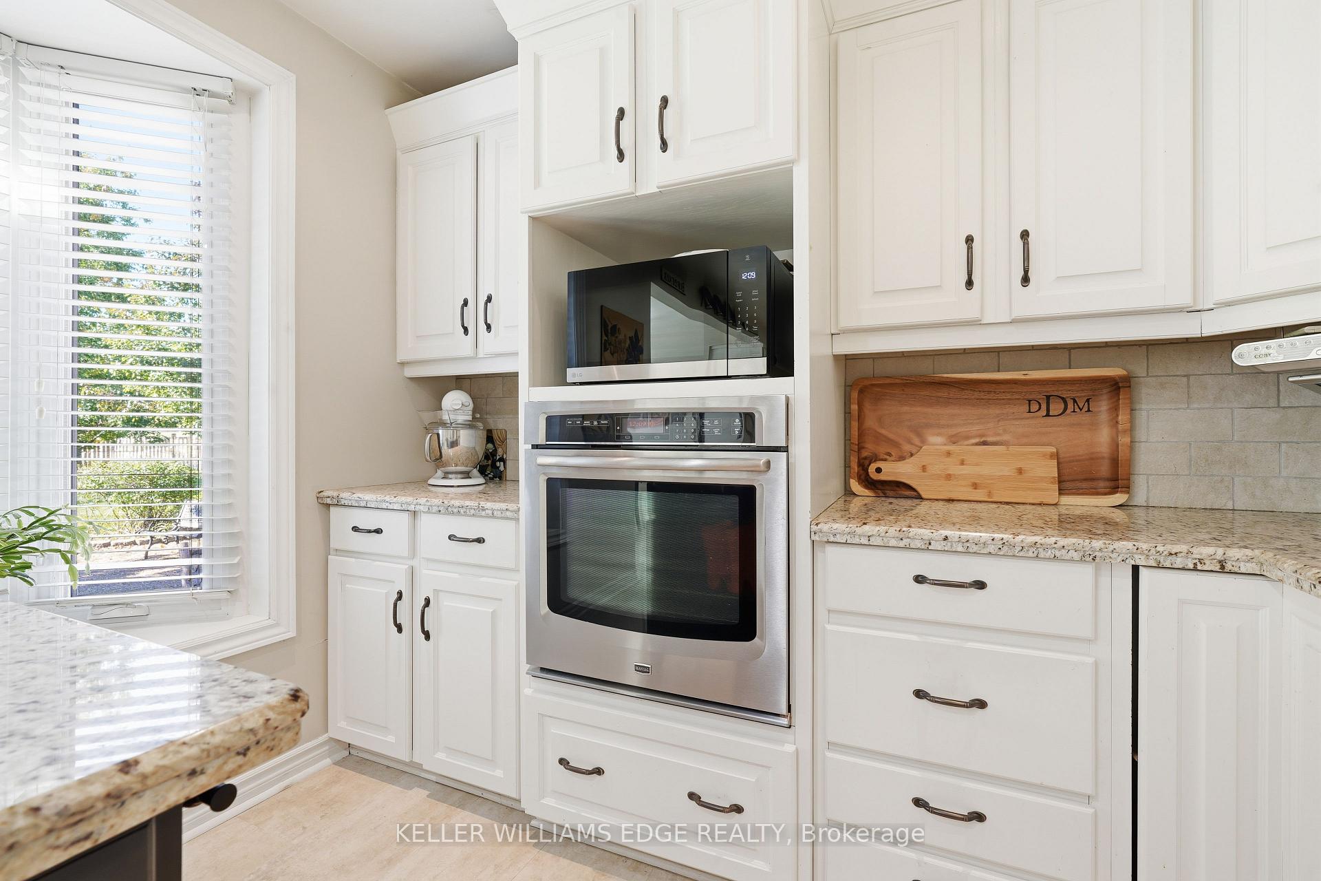 Photo 35 of 1360 Waterdown Road, Burlington, Grindstone — HOMEH