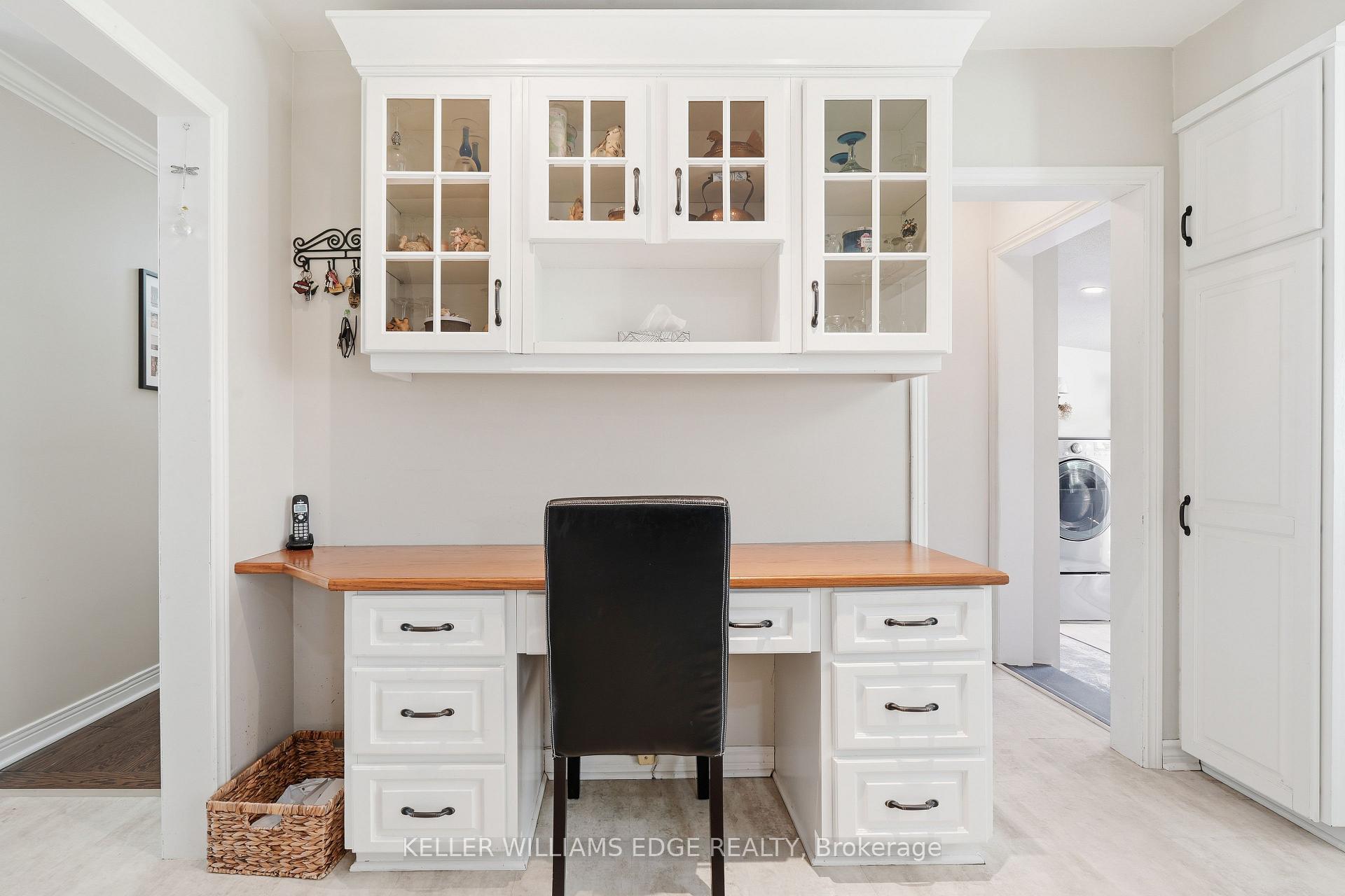 Photo 36 of 1360 Waterdown Road, Burlington, Grindstone — HOMEH