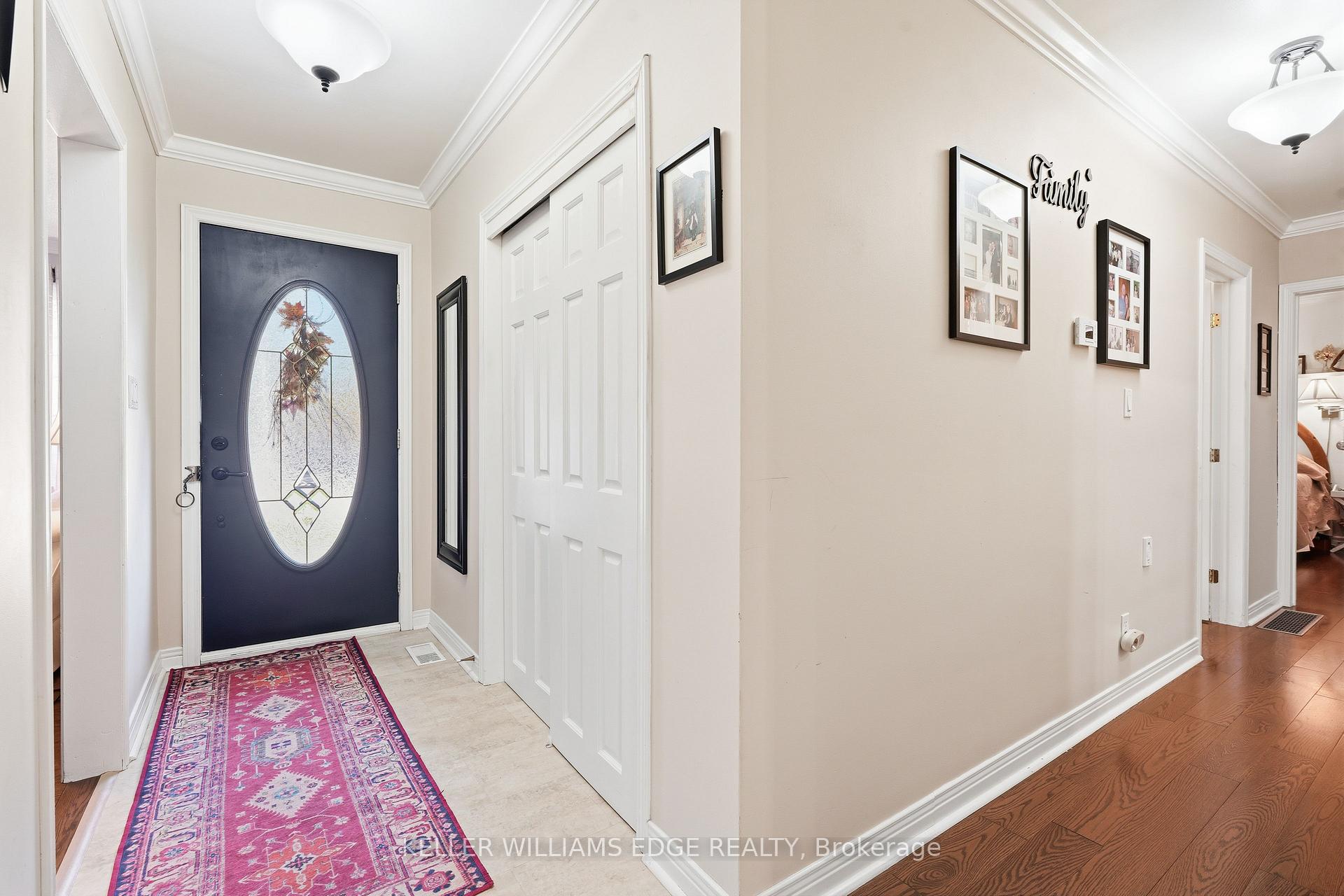 Photo 37 of 1360 Waterdown Road, Burlington, Grindstone — HOMEH