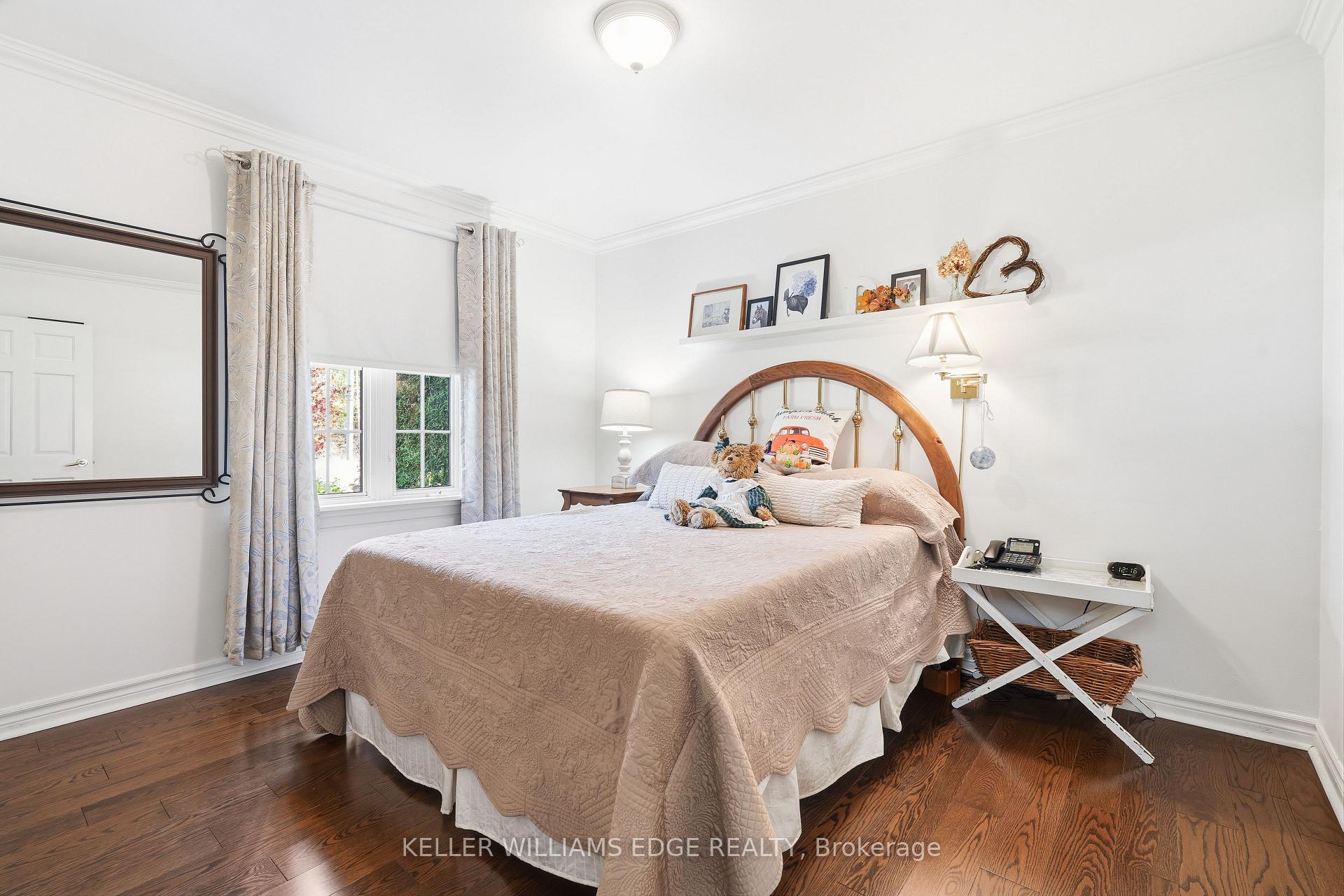 Photo 38 of 1360 Waterdown Road, Burlington, Grindstone — HOMEH