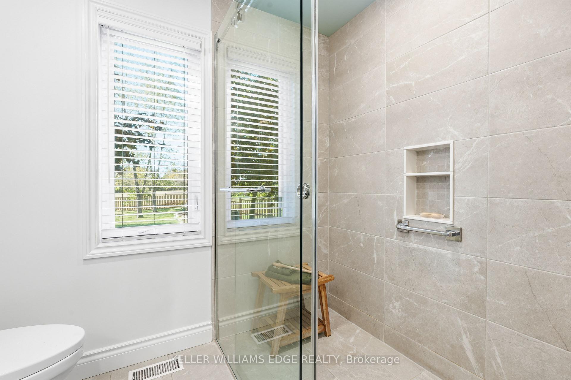 Photo 39 of 1360 Waterdown Road, Burlington, Grindstone — HOMEH