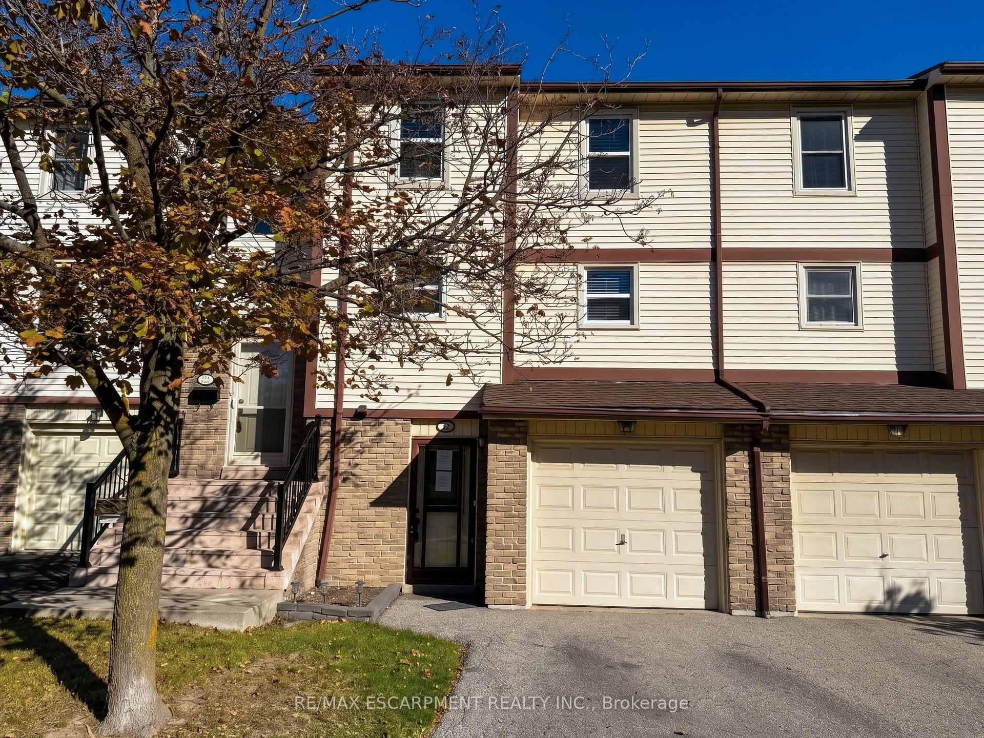 Photo of Unit 34, 7340 Copenhagen Road