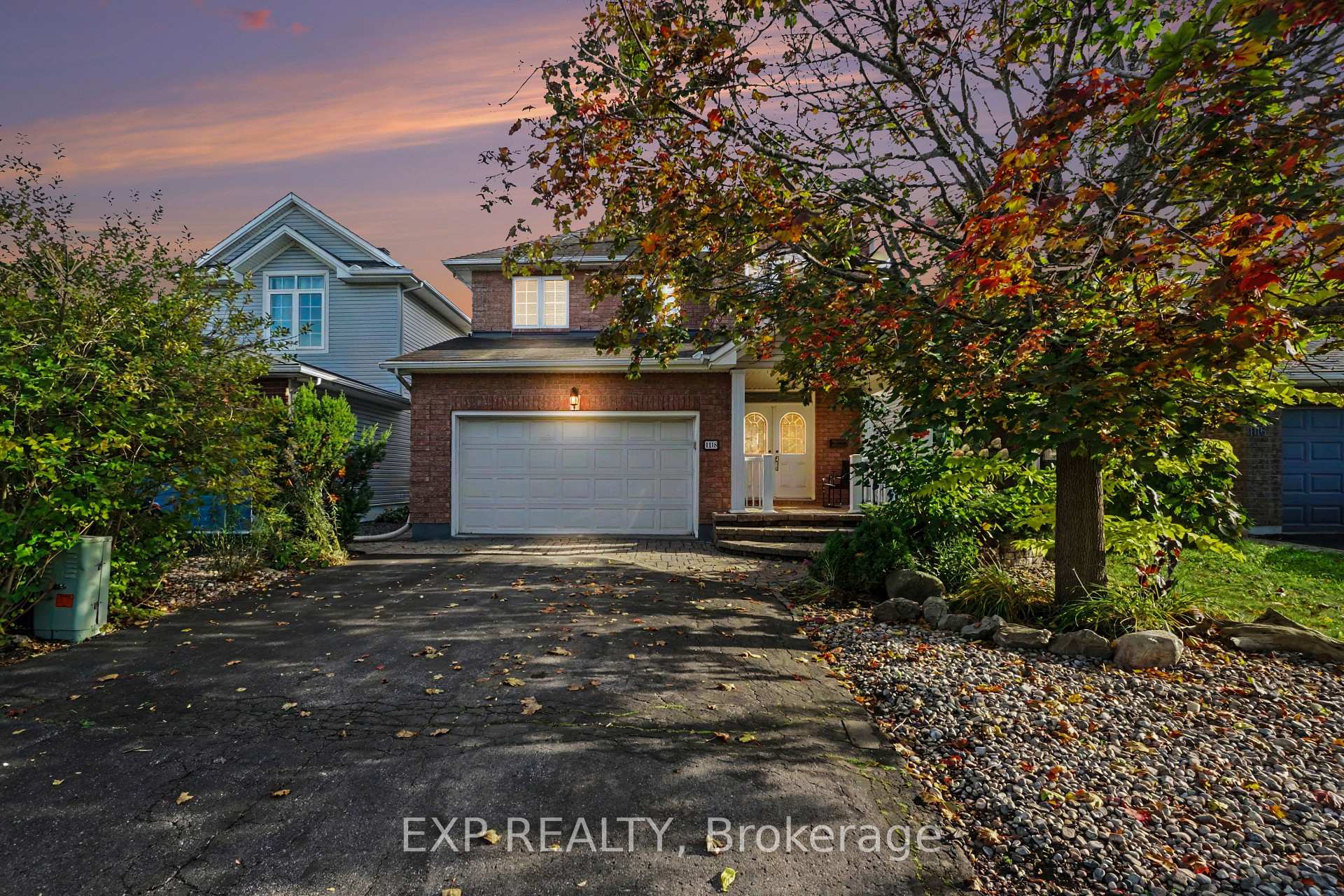 Photo of 1118 Lichen Avenue