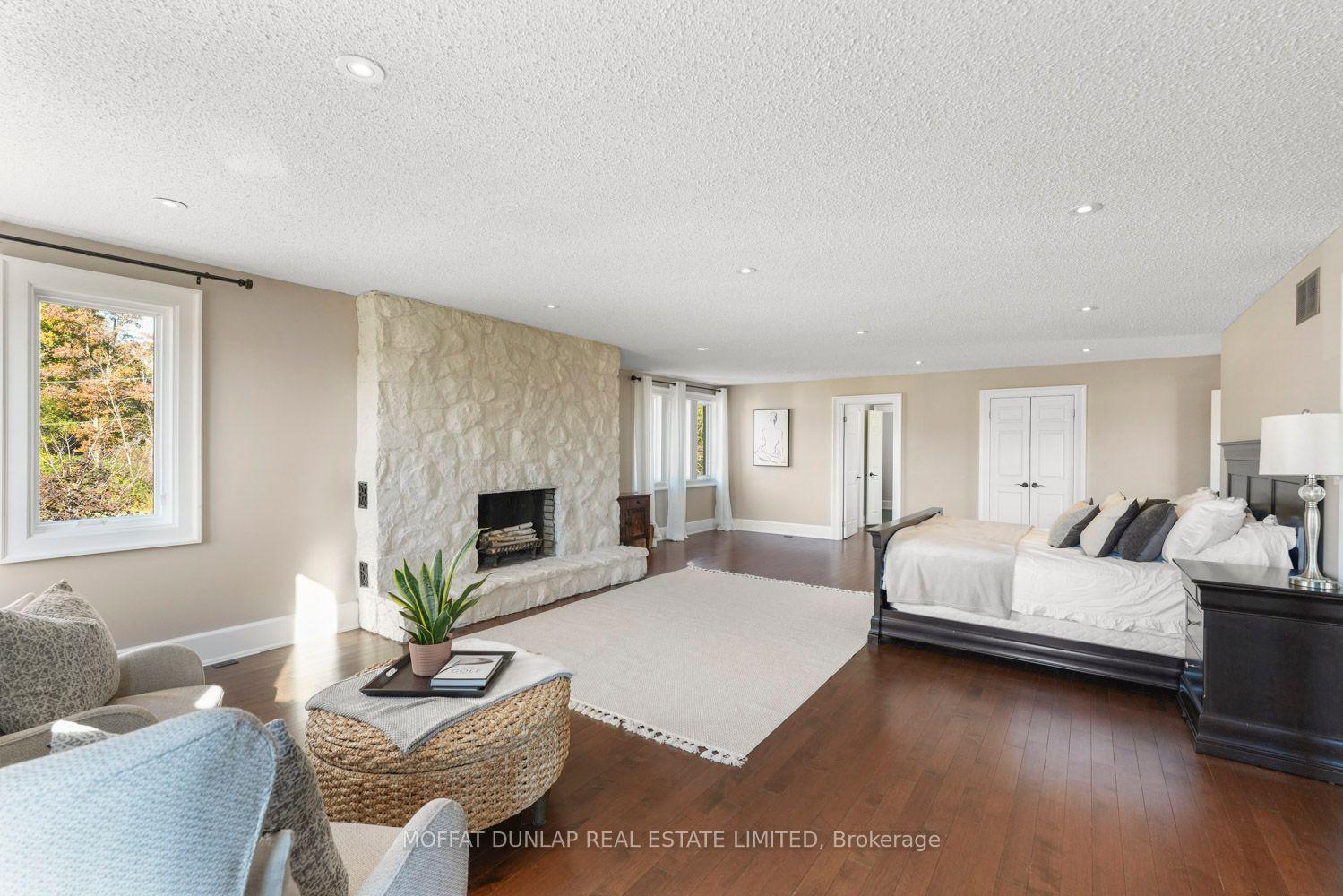 Photo 13 of 1038 Concession Road 6 West, Hamilton, Rural Flamborough — HOMEH