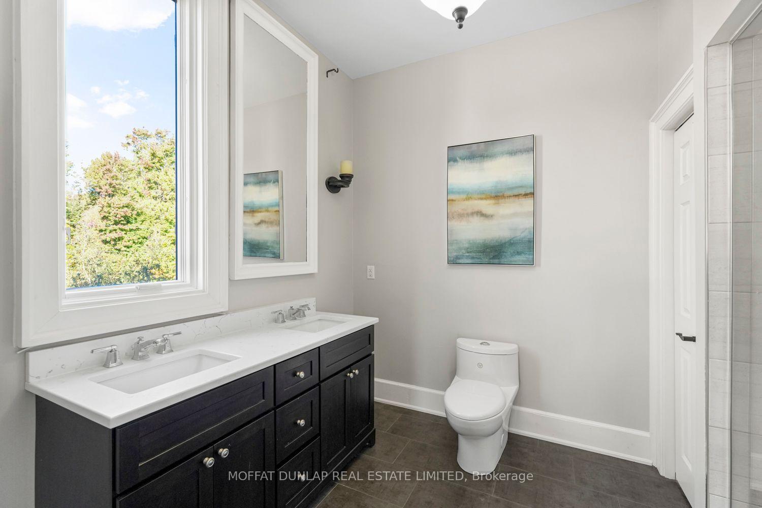 Photo 14 of 1038 Concession Road 6 West, Hamilton, Rural Flamborough — HOMEH