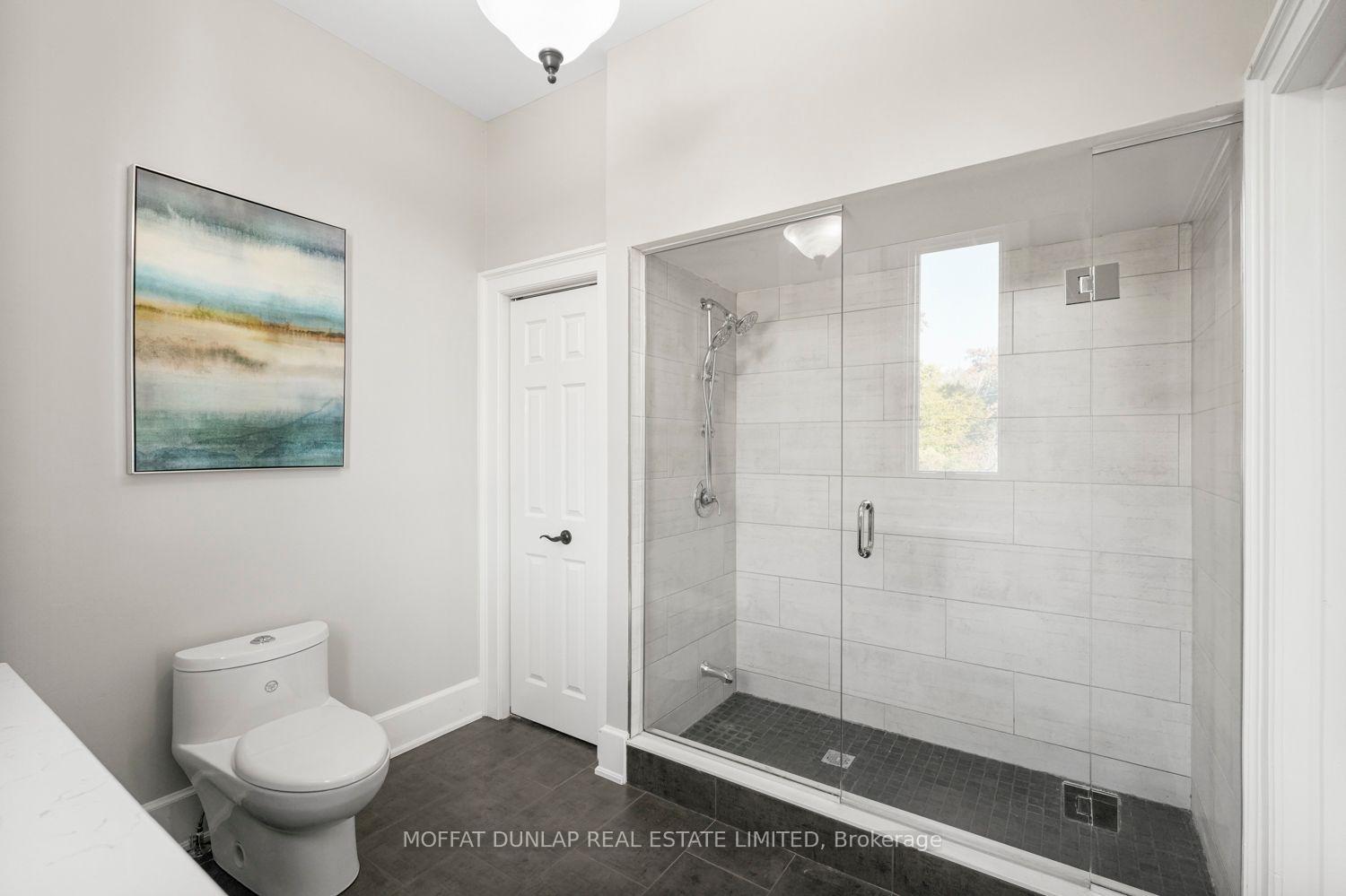 Photo 15 of 1038 Concession Road 6 West, Hamilton, Rural Flamborough — HOMEH