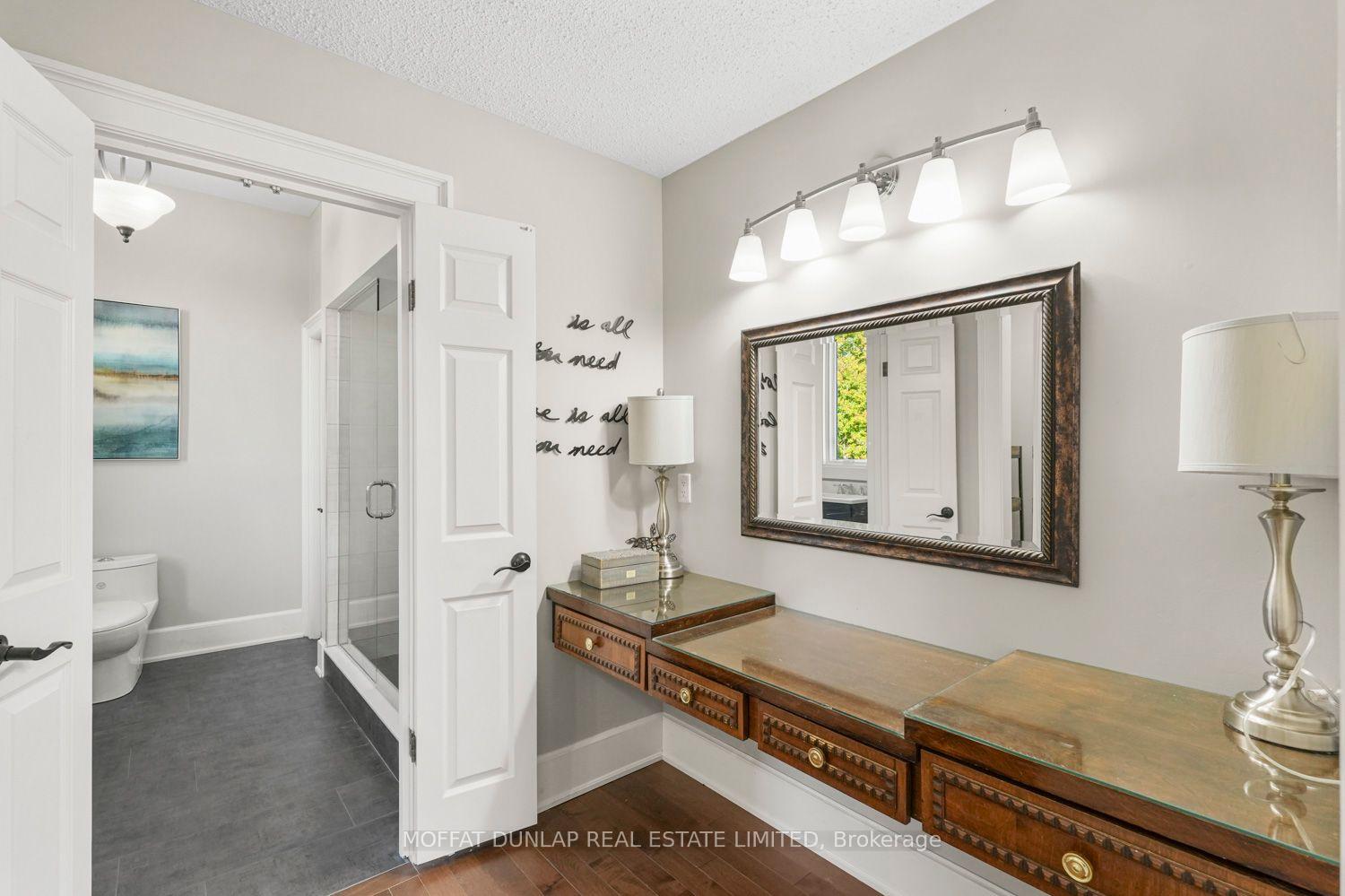 Photo 16 of 1038 Concession Road 6 West, Hamilton, Rural Flamborough — HOMEH