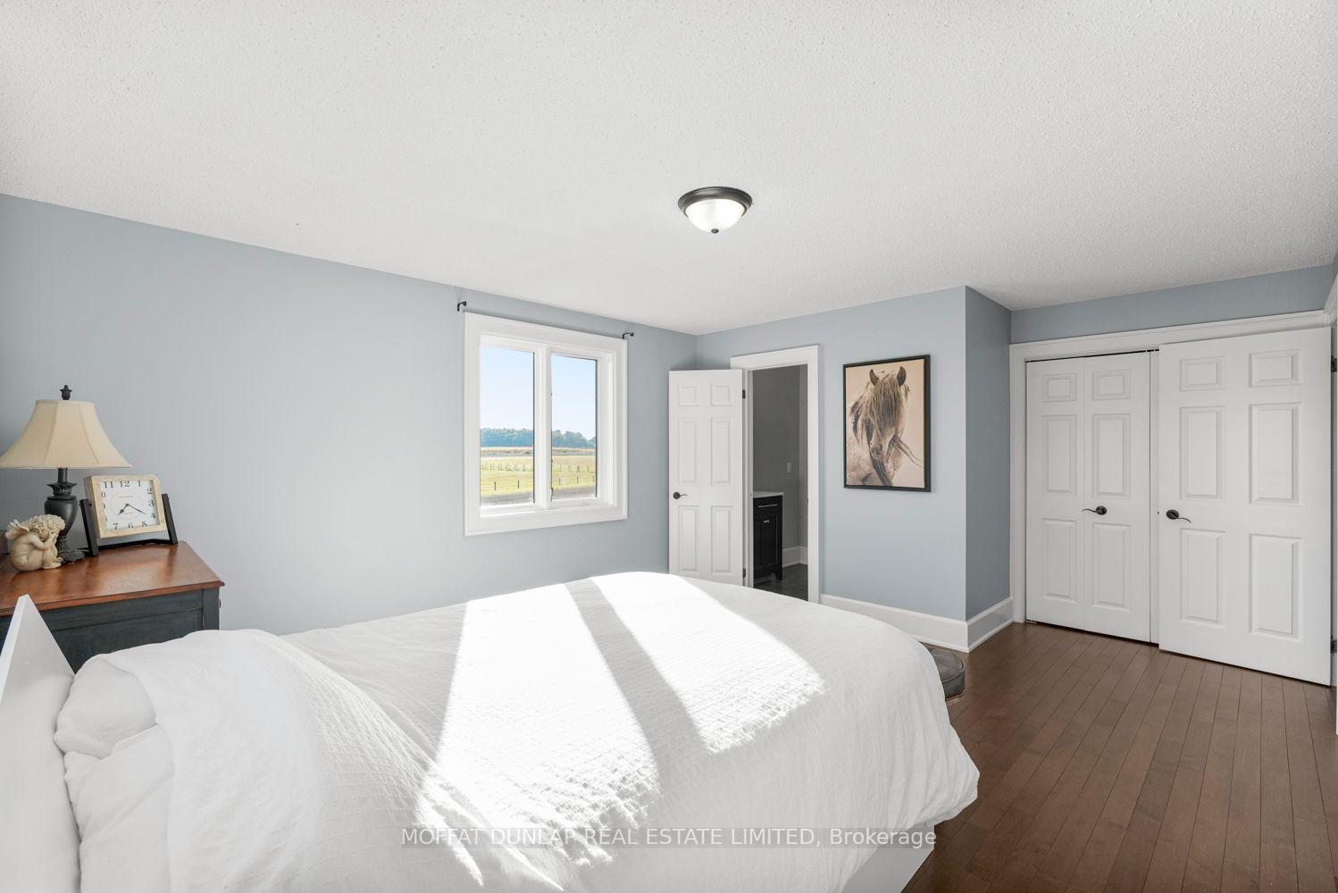 Photo 18 of 1038 Concession Road 6 West, Hamilton, Rural Flamborough — HOMEH