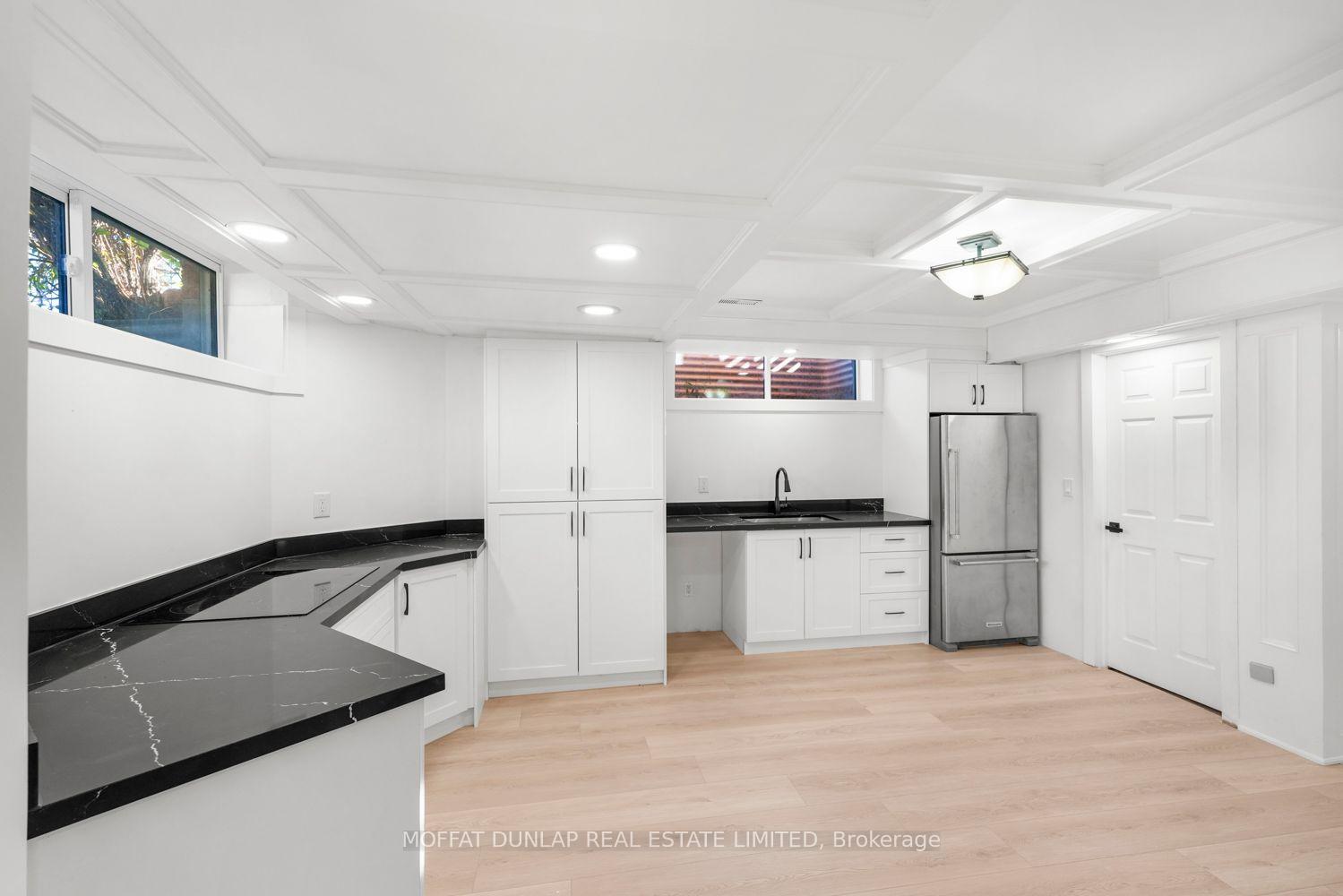 Photo 21 of 1038 Concession Road 6 West, Hamilton, Rural Flamborough — HOMEH