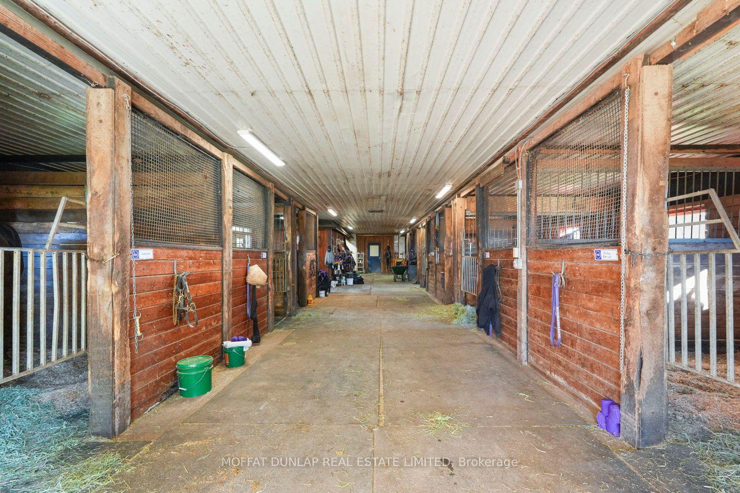 Photo 27 of 1038 Concession Road 6 West, Hamilton, Rural Flamborough — HOMEH