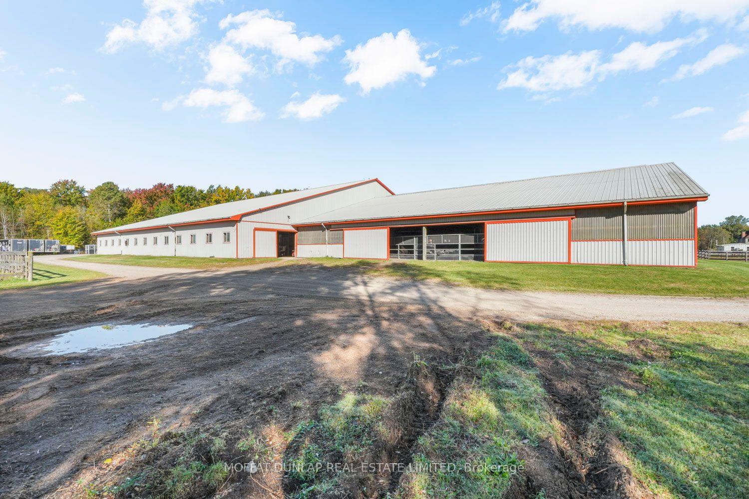 Photo 29 of 1038 Concession Road 6 West, Hamilton, Rural Flamborough — HOMEH